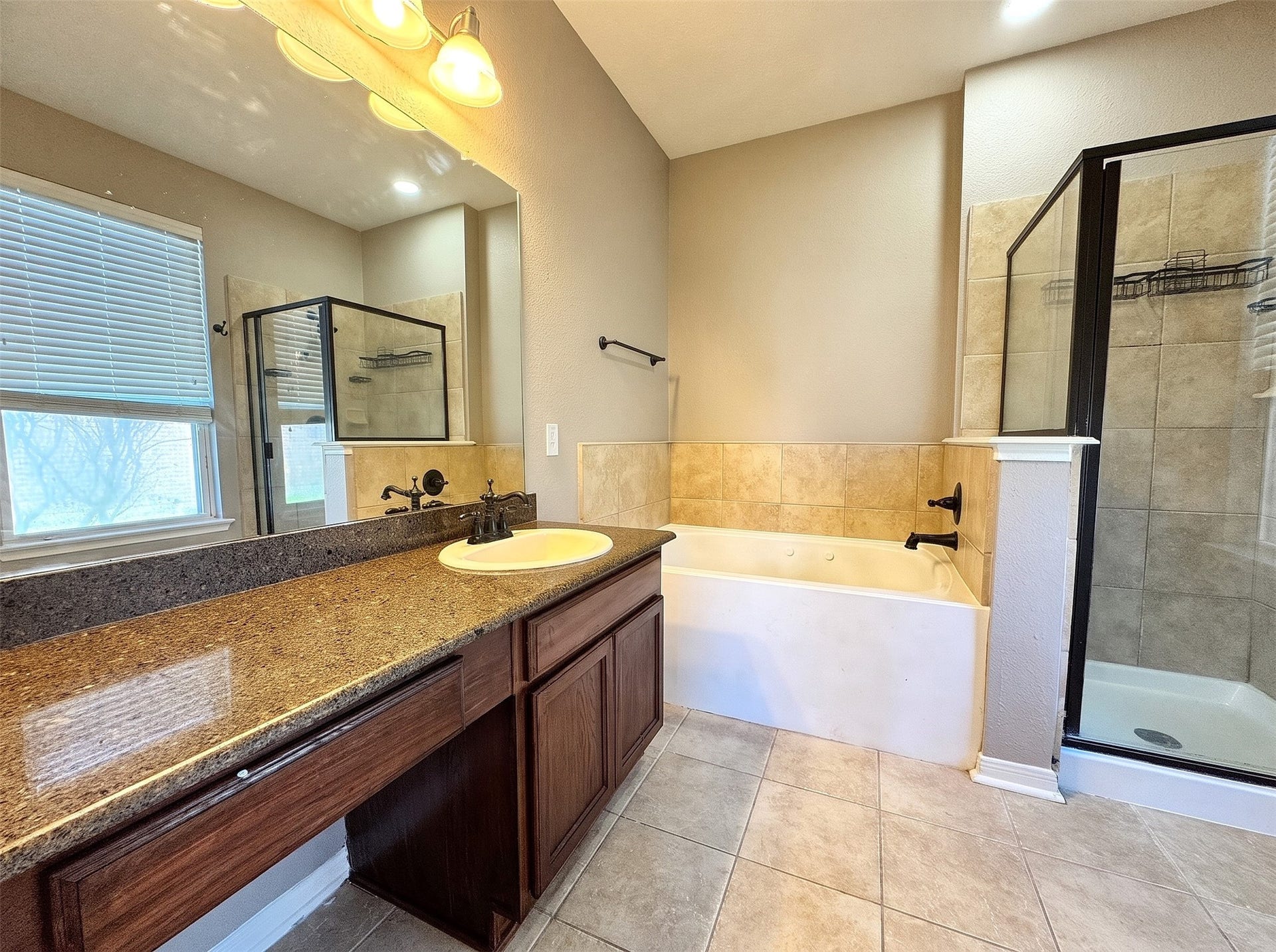 1991 Tranquility Lane, League City, TX 77573 1991 Tranquility Lane, League City, TX 77573