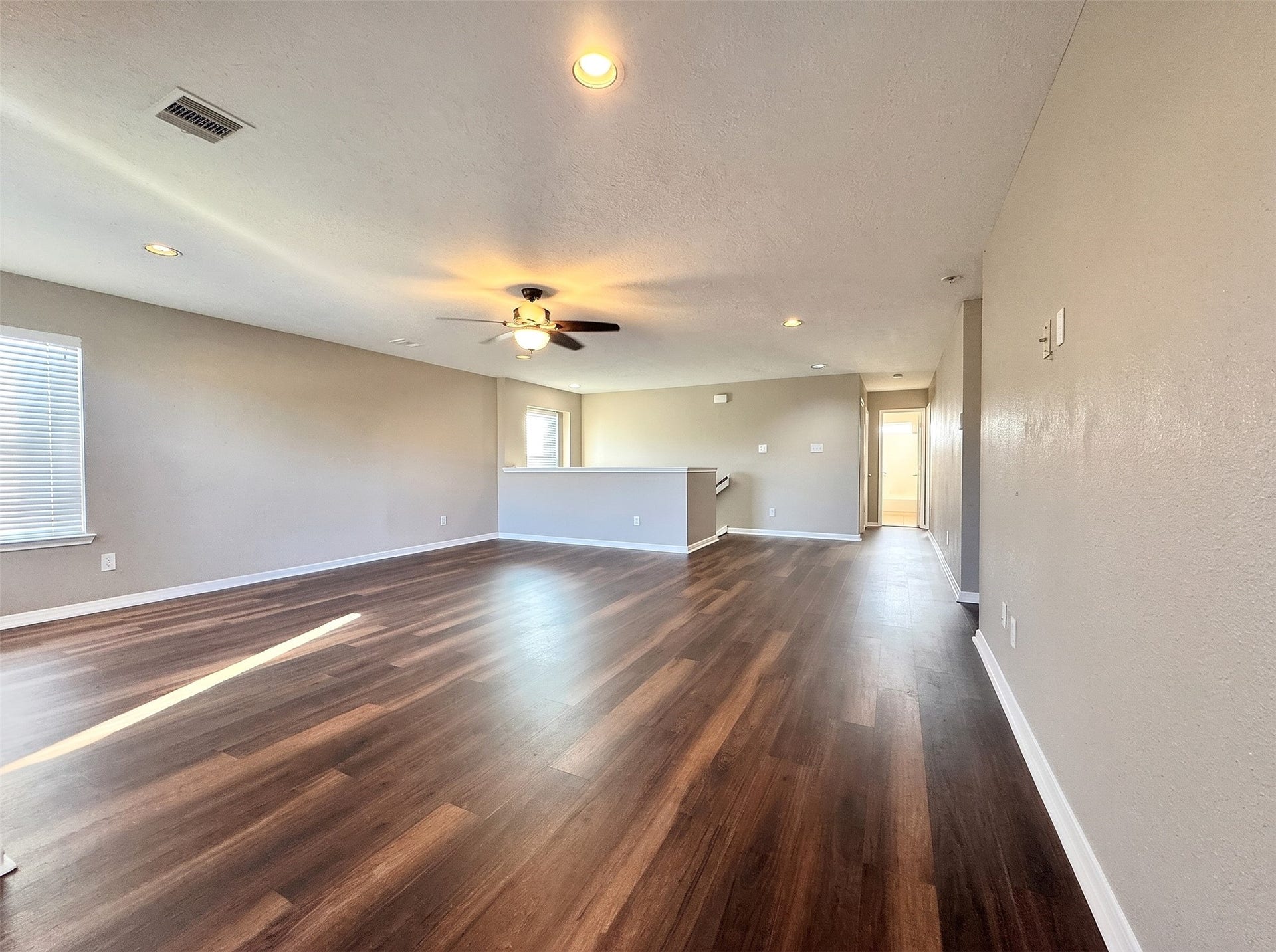 1991 Tranquility Lane, League City, TX 77573 1991 Tranquility Lane, League City, TX 77573