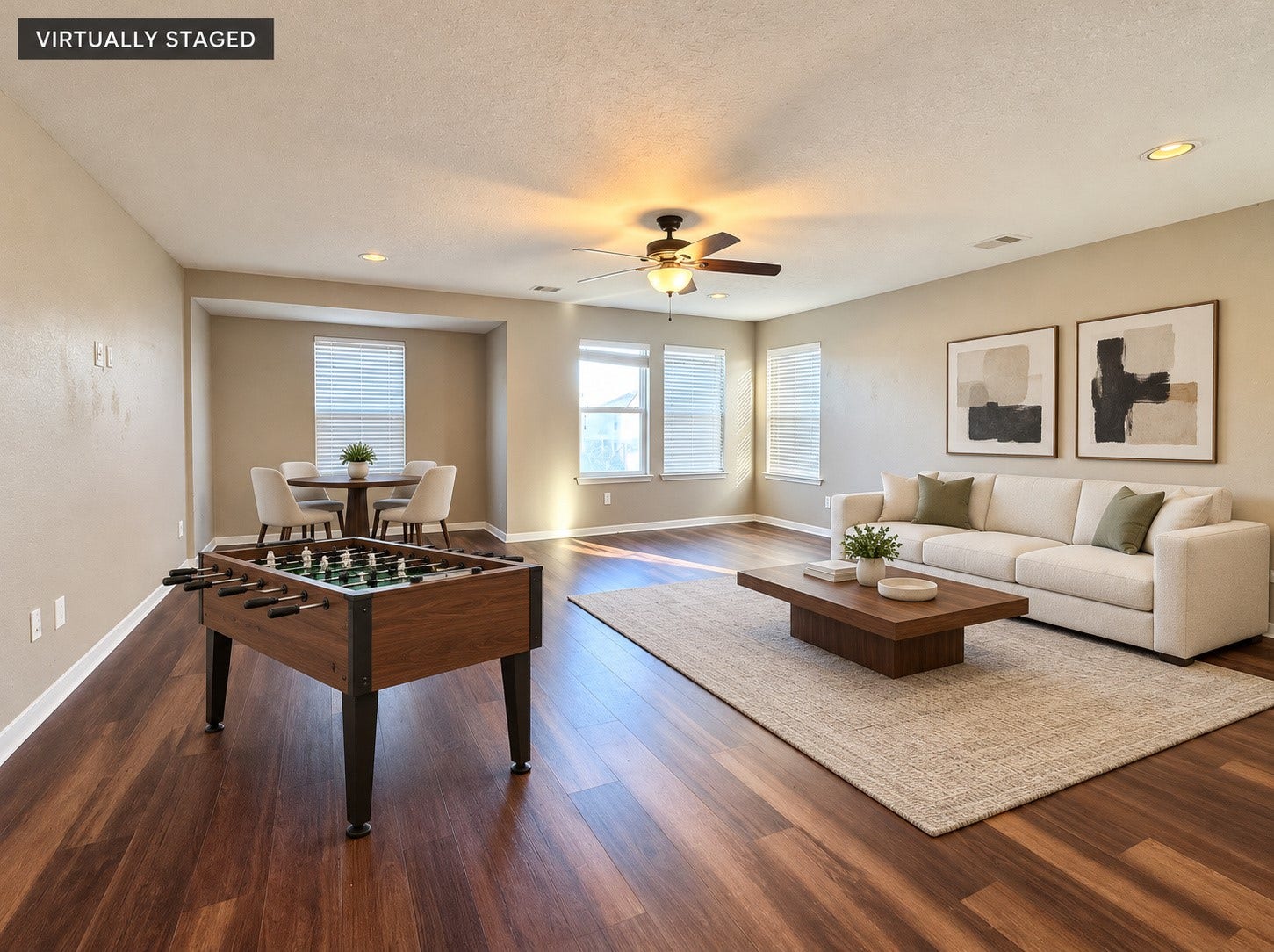 1991 Tranquility Lane, League City, TX 77573 1991 Tranquility Lane, League City, TX 77573
