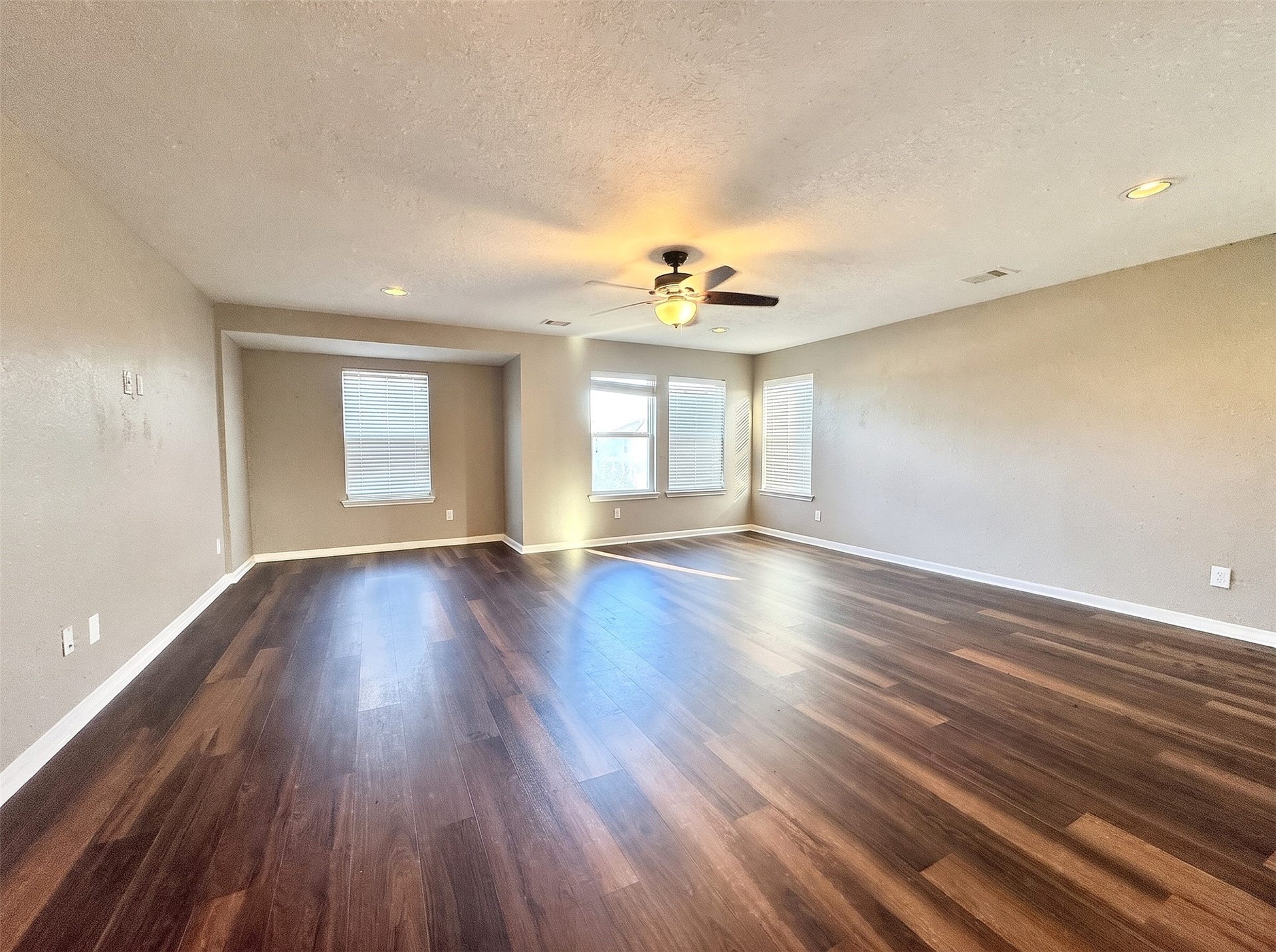 1991 Tranquility Lane, League City, TX 77573 1991 Tranquility Lane, League City, TX 77573