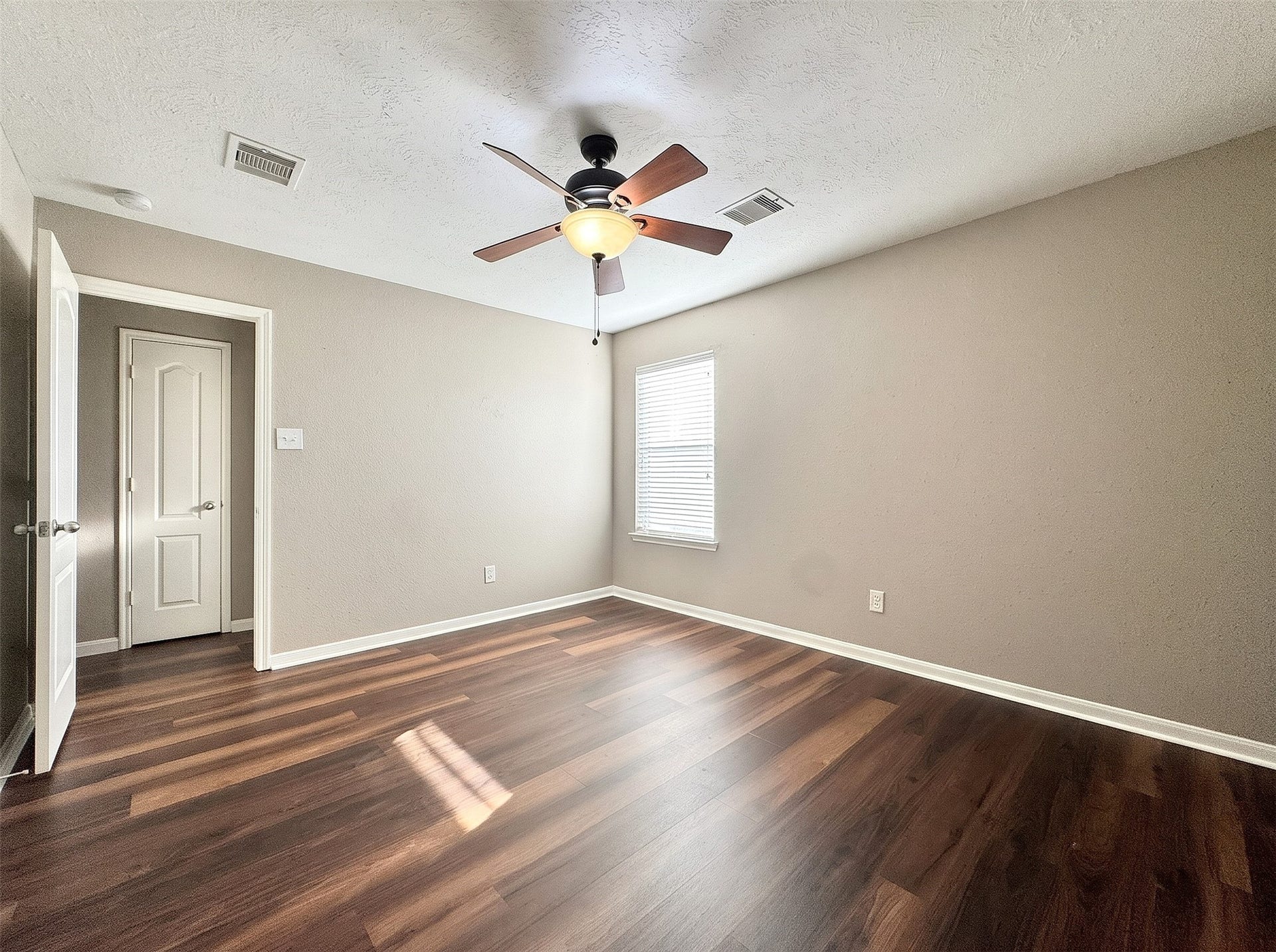 1991 Tranquility Lane, League City, TX 77573 1991 Tranquility Lane, League City, TX 77573