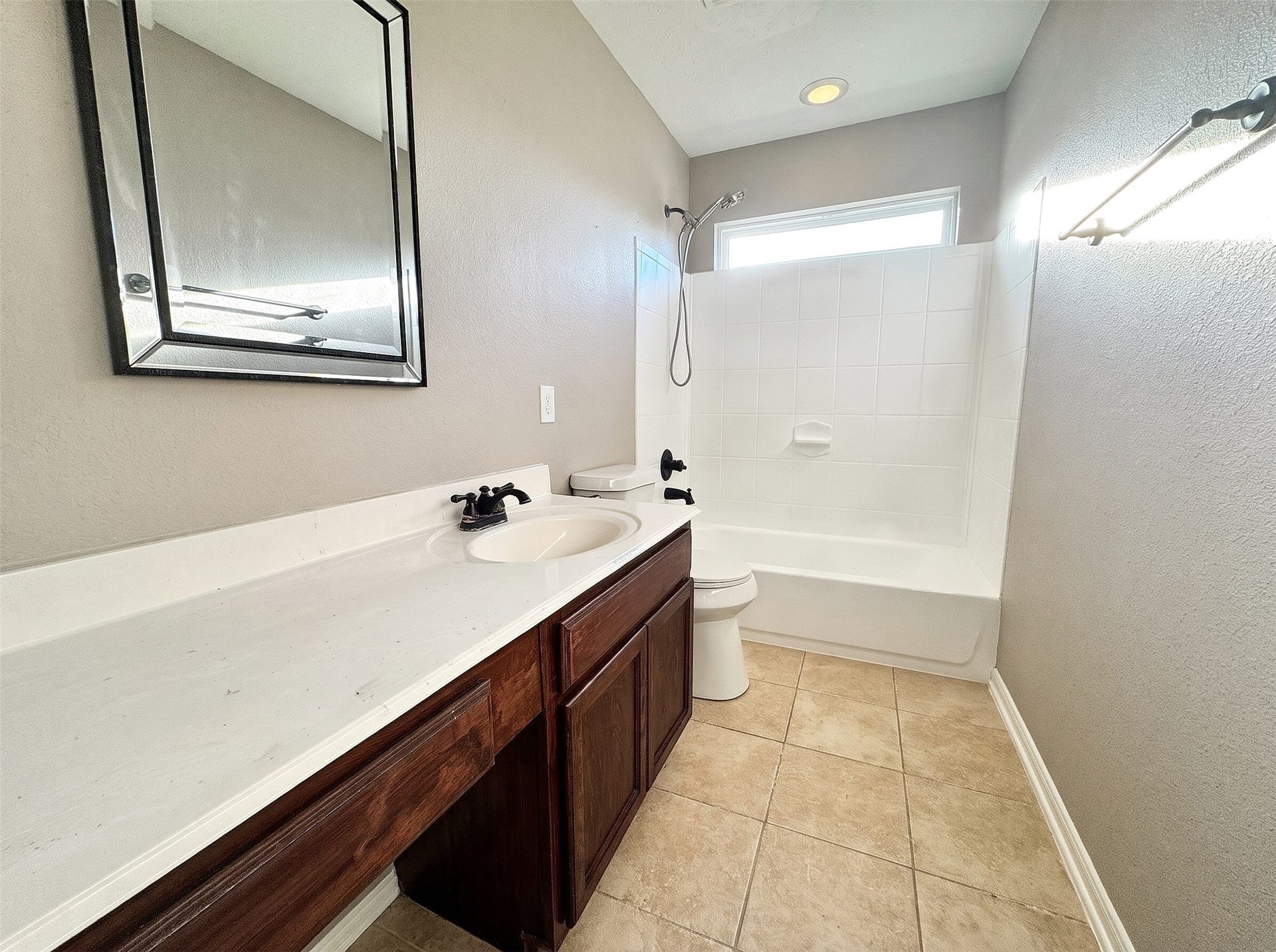 1991 Tranquility Lane, League City, TX 77573 1991 Tranquility Lane, League City, TX 77573
