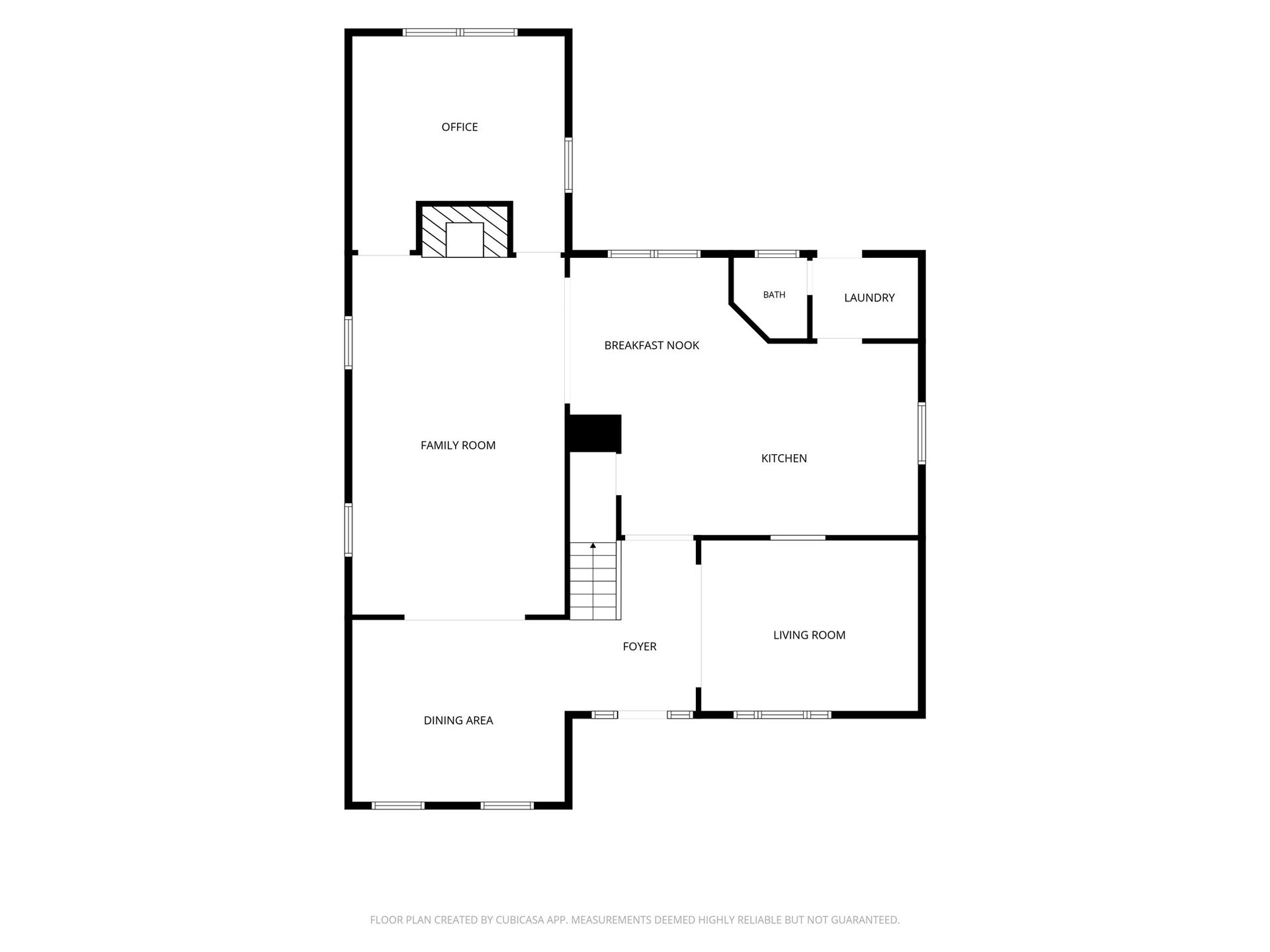3514 Corbett Court, Missouri City, TX 77459 3514 Corbett Court, Missouri City, TX 77459