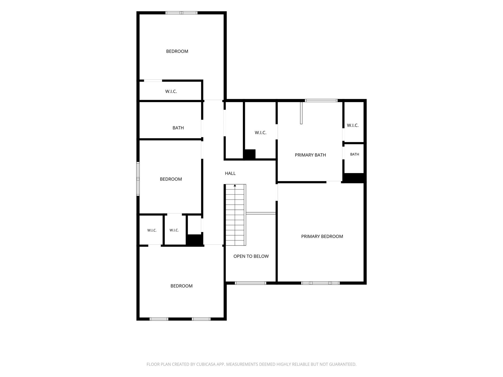 3514 Corbett Court, Missouri City, TX 77459 3514 Corbett Court, Missouri City, TX 77459