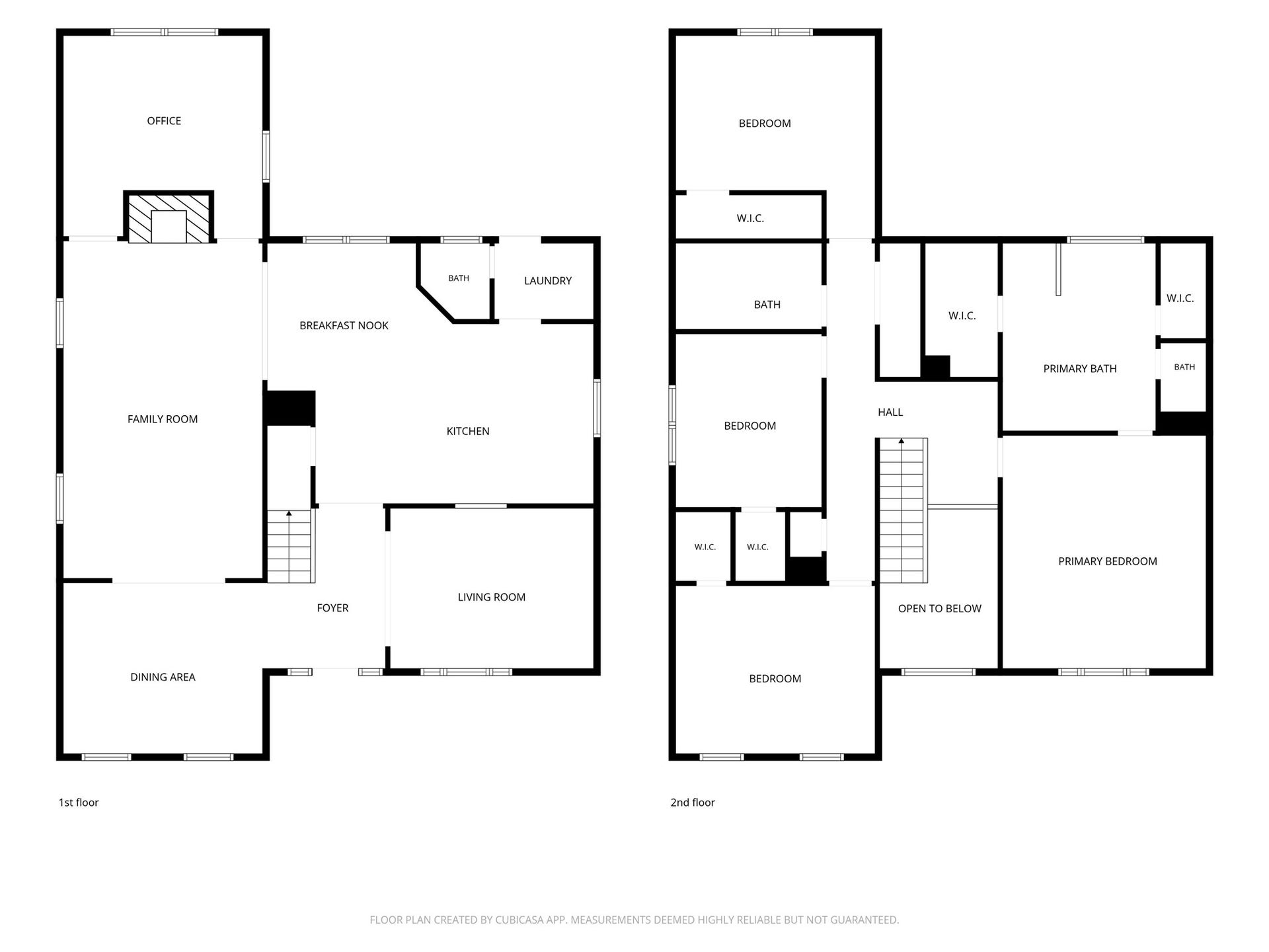 3514 Corbett Court, Missouri City, TX 77459 3514 Corbett Court, Missouri City, TX 77459