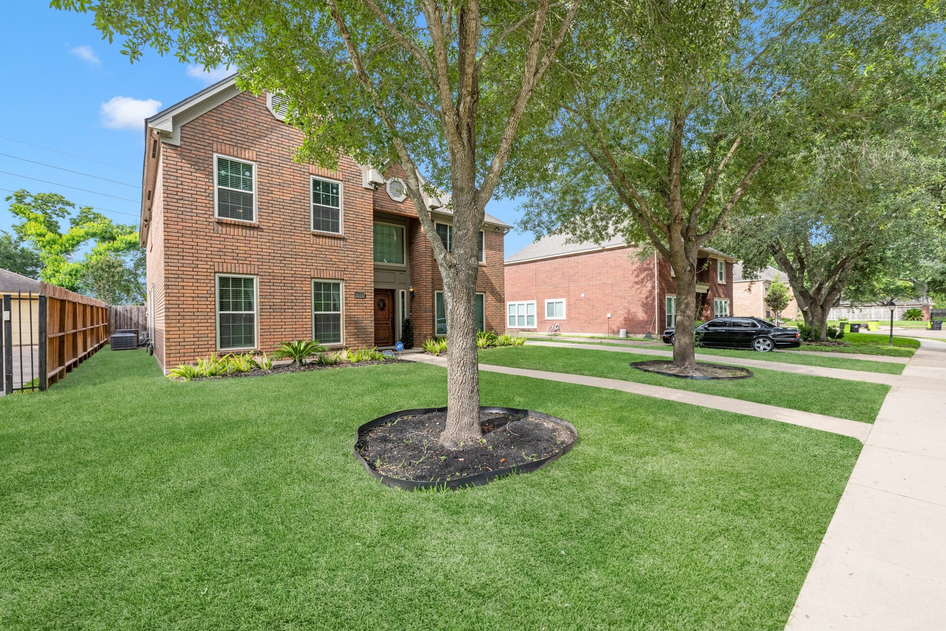 3514 Corbett Court, Missouri City, TX 77459 3514 Corbett Court, Missouri City, TX 77459