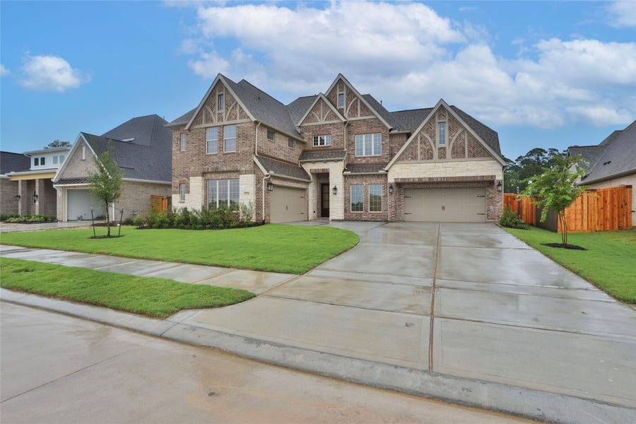 Property photo for 12230 Jacob Lane, Mont Belvieu, TX