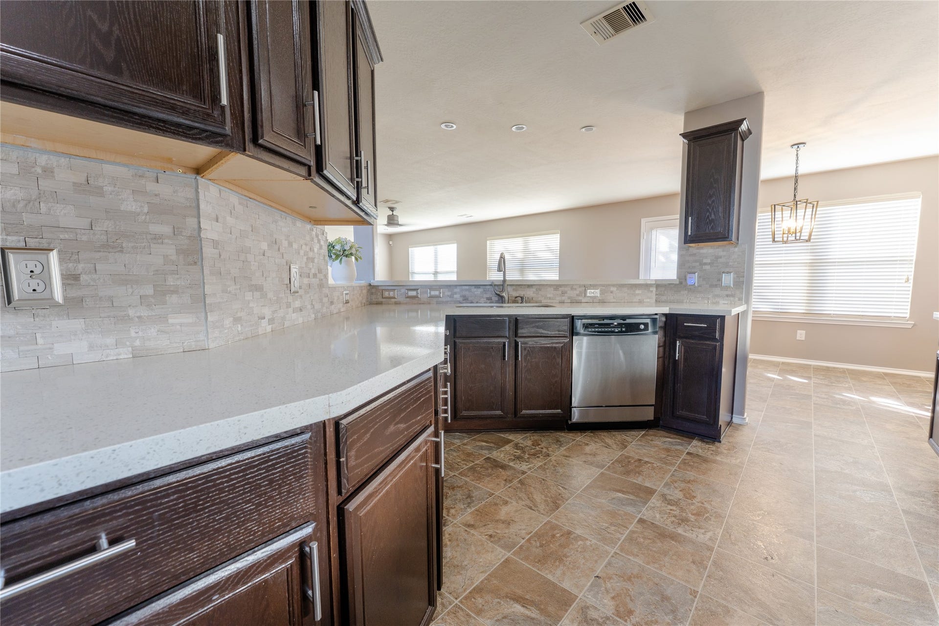 14915 Tranquility Ridge Court, Humble, TX 77396 14915 Tranquility Ridge Court, Humble, TX 77396