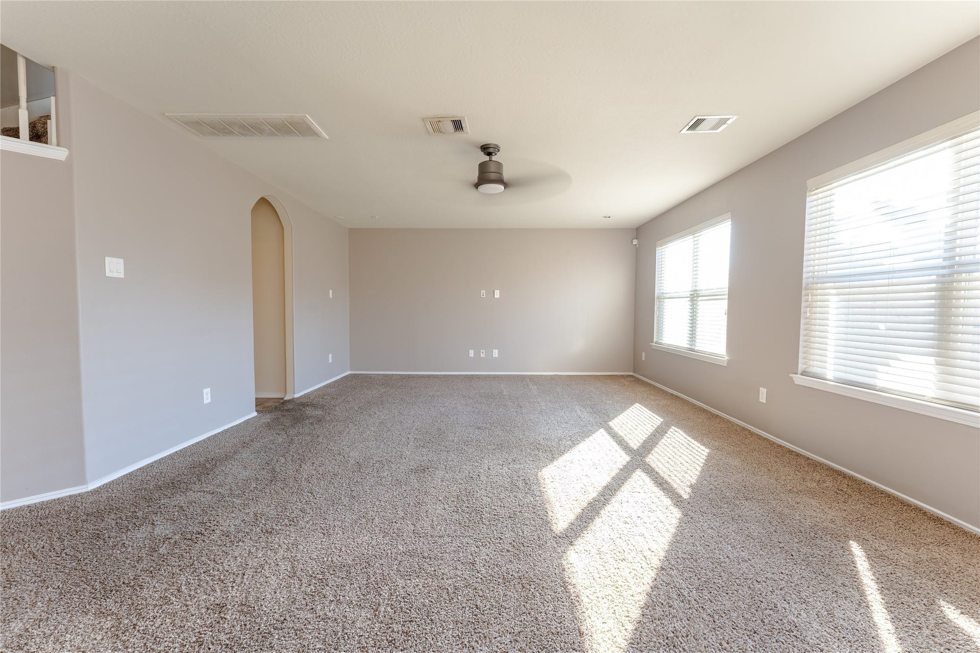14915 Tranquility Ridge Court, Humble, TX 77396 14915 Tranquility Ridge Court, Humble, TX 77396