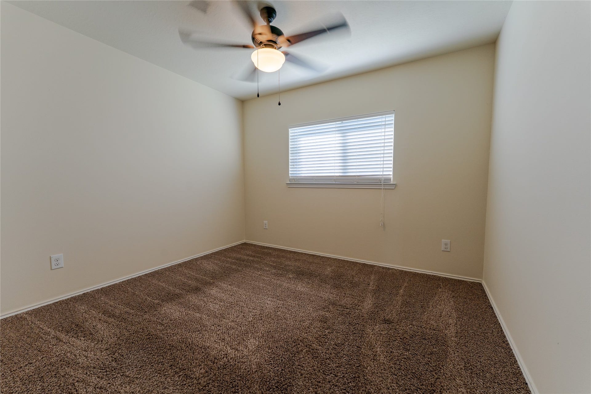 14915 Tranquility Ridge Court, Humble, TX 77396 14915 Tranquility Ridge Court, Humble, TX 77396