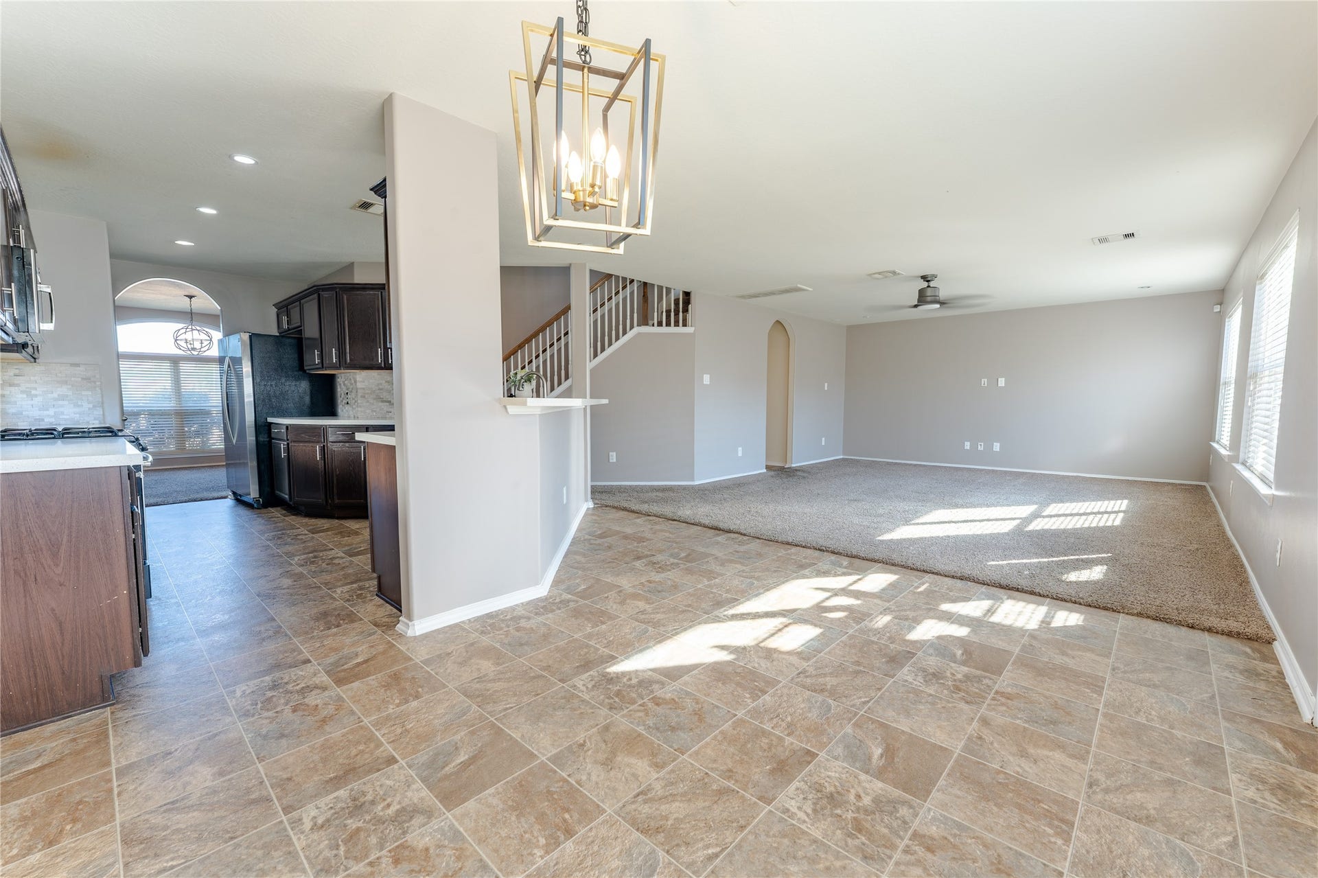 14915 Tranquility Ridge Court, Humble, TX 77396 14915 Tranquility Ridge Court, Humble, TX 77396
