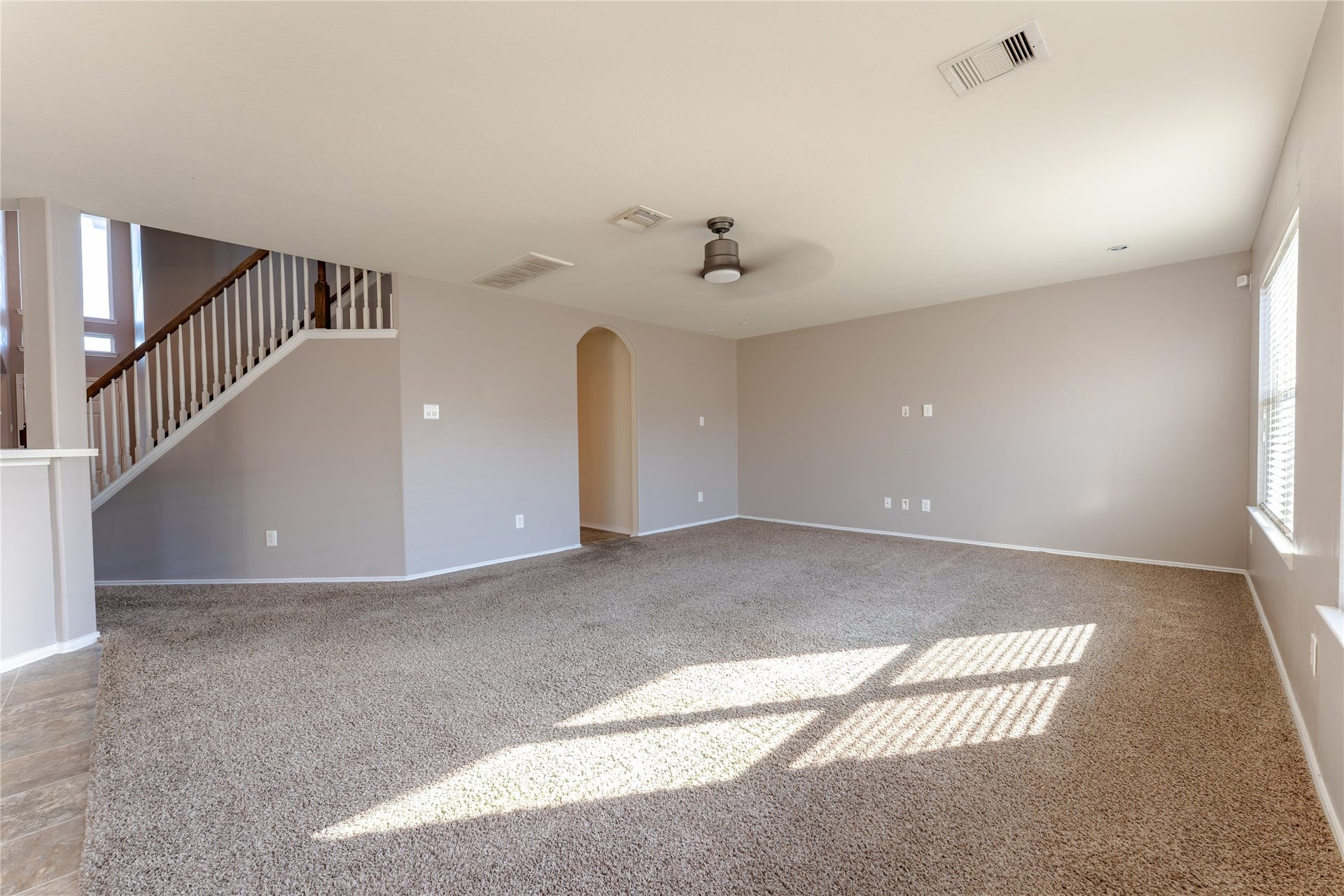 14915 Tranquility Ridge Court, Humble, TX 77396 14915 Tranquility Ridge Court, Humble, TX 77396