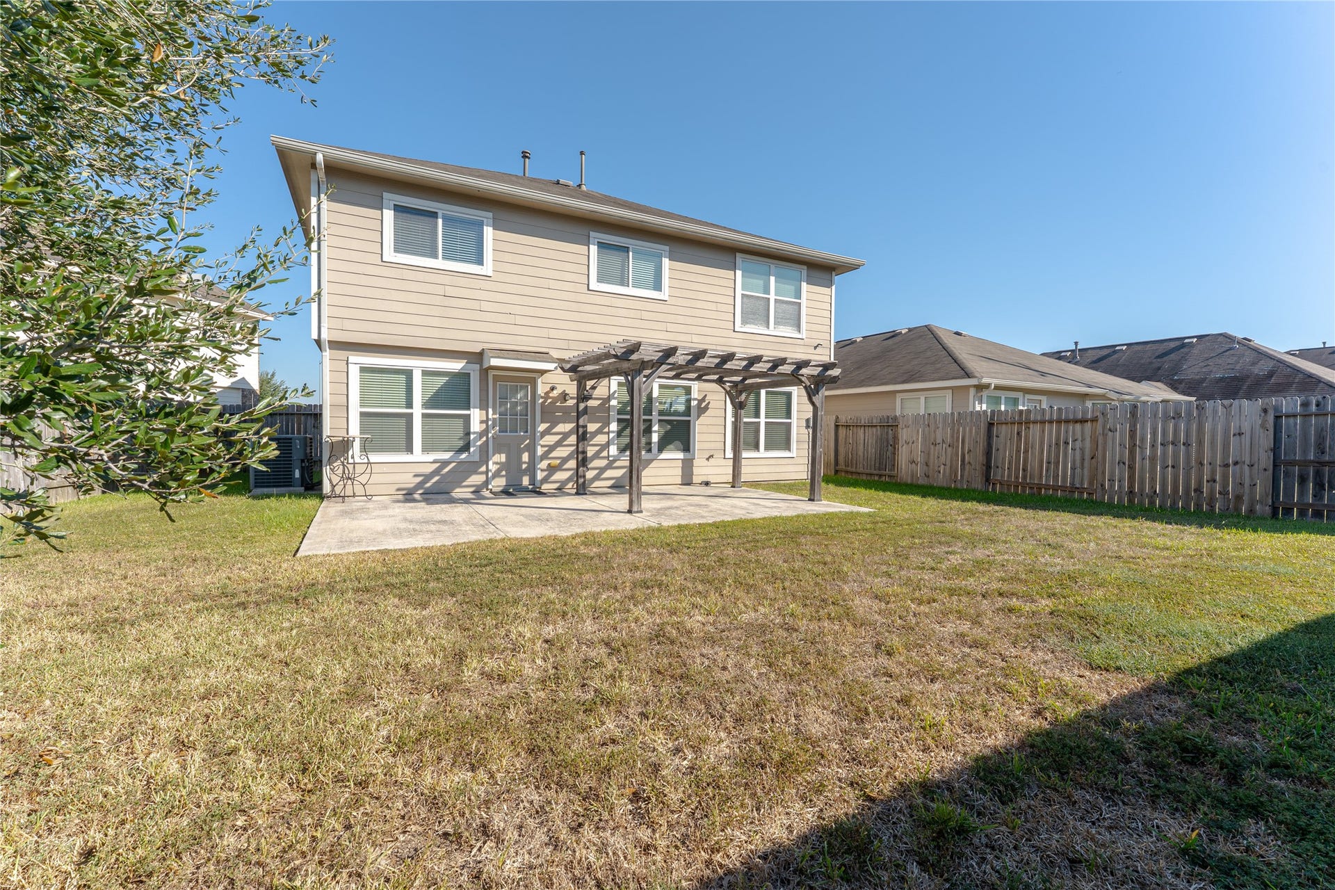14915 Tranquility Ridge Court, Humble, TX 77396 14915 Tranquility Ridge Court, Humble, TX 77396