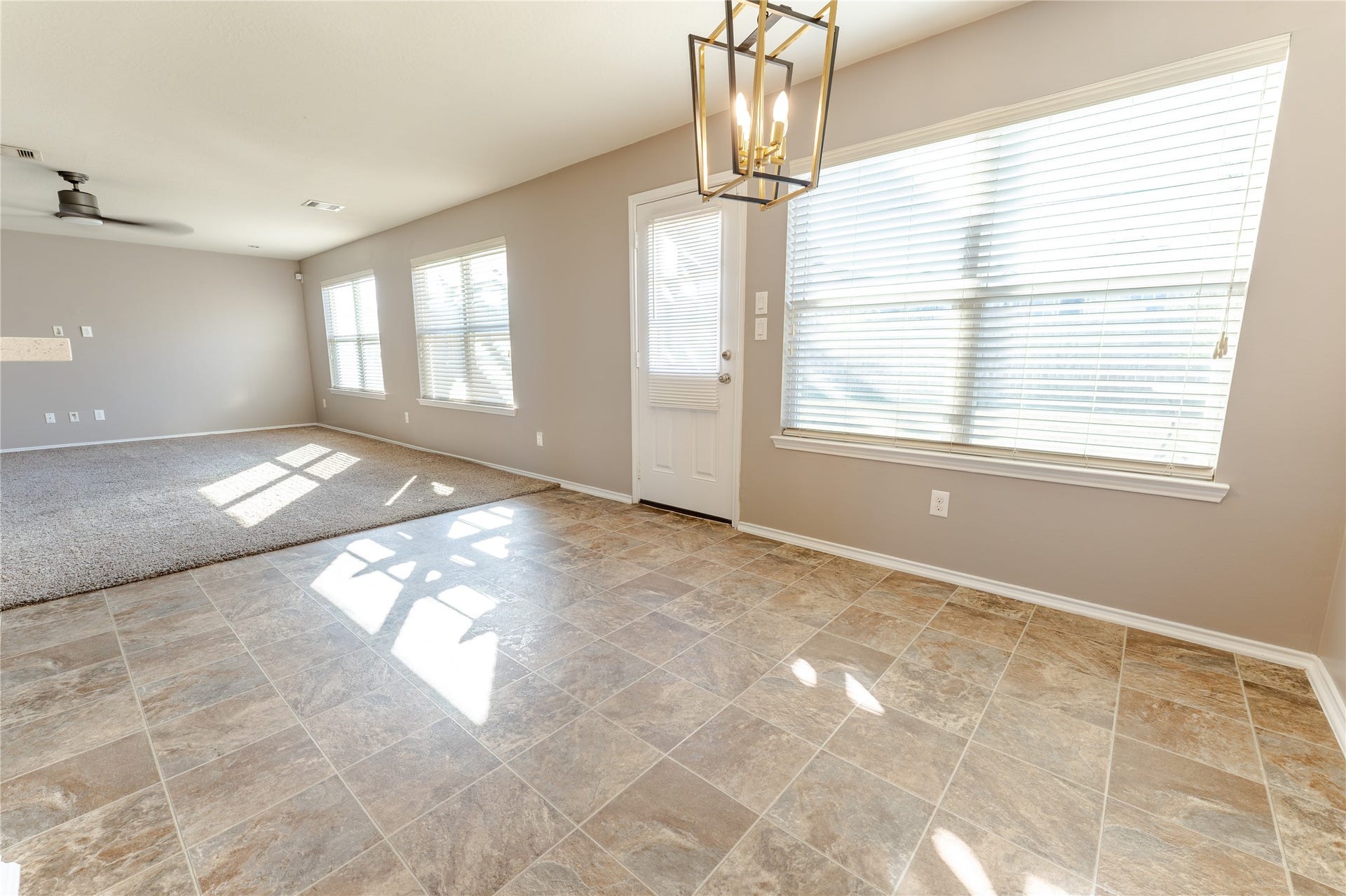 14915 Tranquility Ridge Court, Humble, TX 77396 14915 Tranquility Ridge Court, Humble, TX 77396