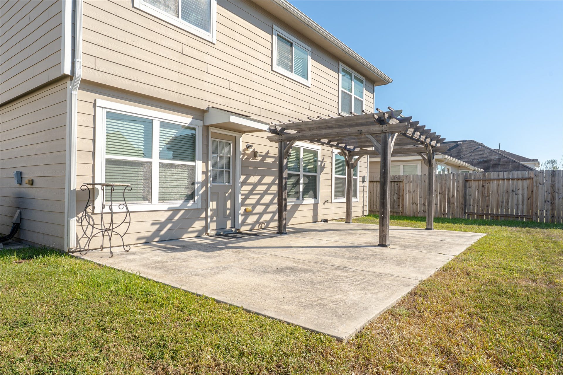 14915 Tranquility Ridge Court, Humble, TX 77396 14915 Tranquility Ridge Court, Humble, TX 77396