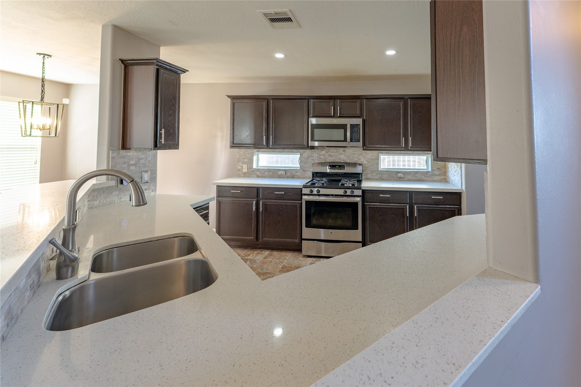 14915 Tranquility Ridge Court, Humble, TX 77396 14915 Tranquility Ridge Court, Humble, TX 77396