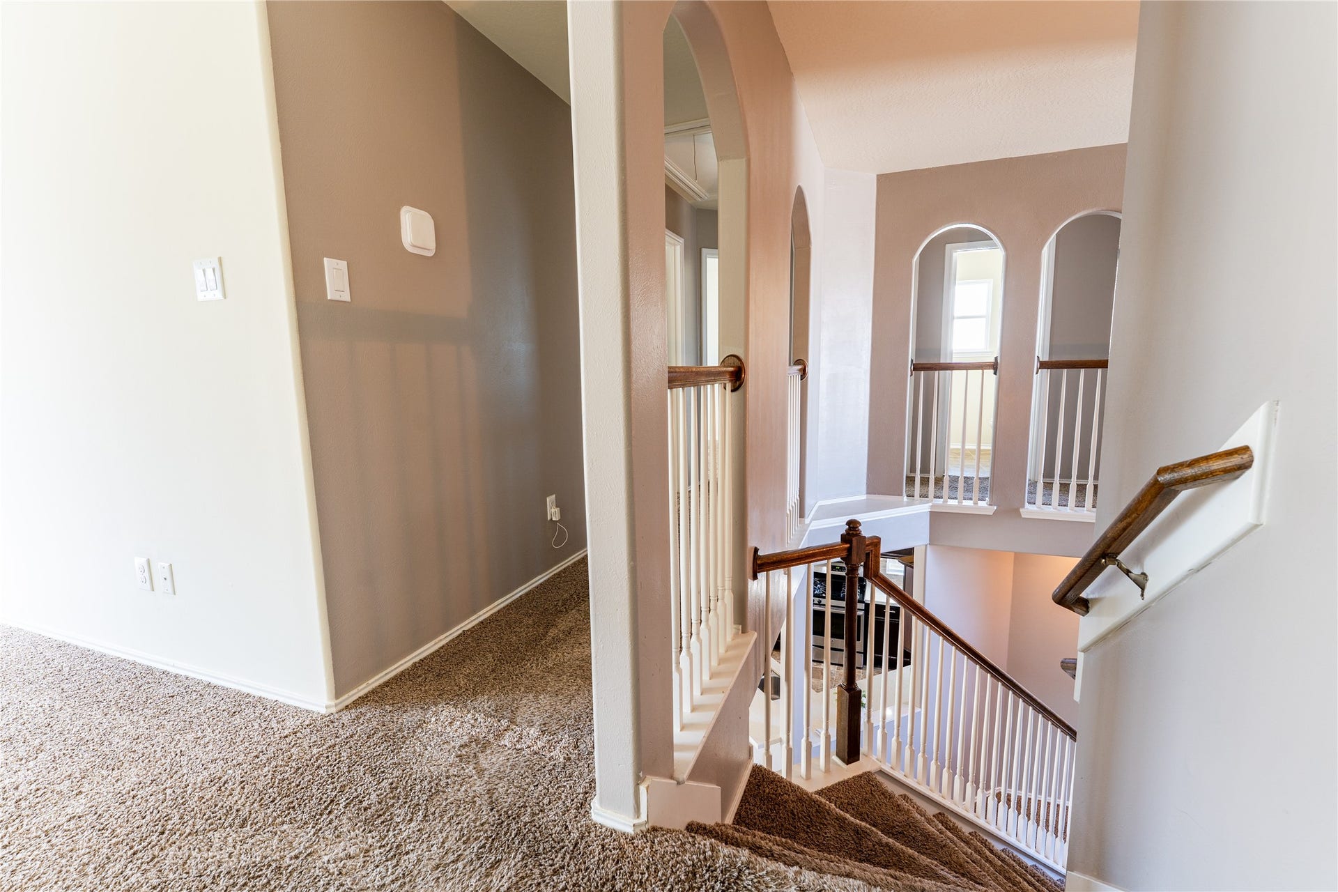 14915 Tranquility Ridge Court, Humble, TX 77396 14915 Tranquility Ridge Court, Humble, TX 77396