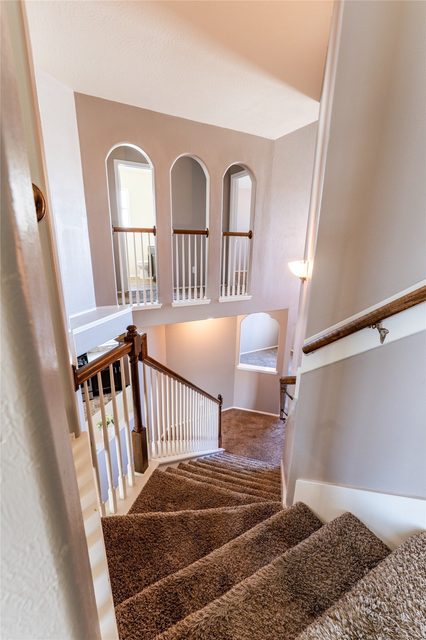 14915 Tranquility Ridge Court, Humble, TX 77396 14915 Tranquility Ridge Court, Humble, TX 77396