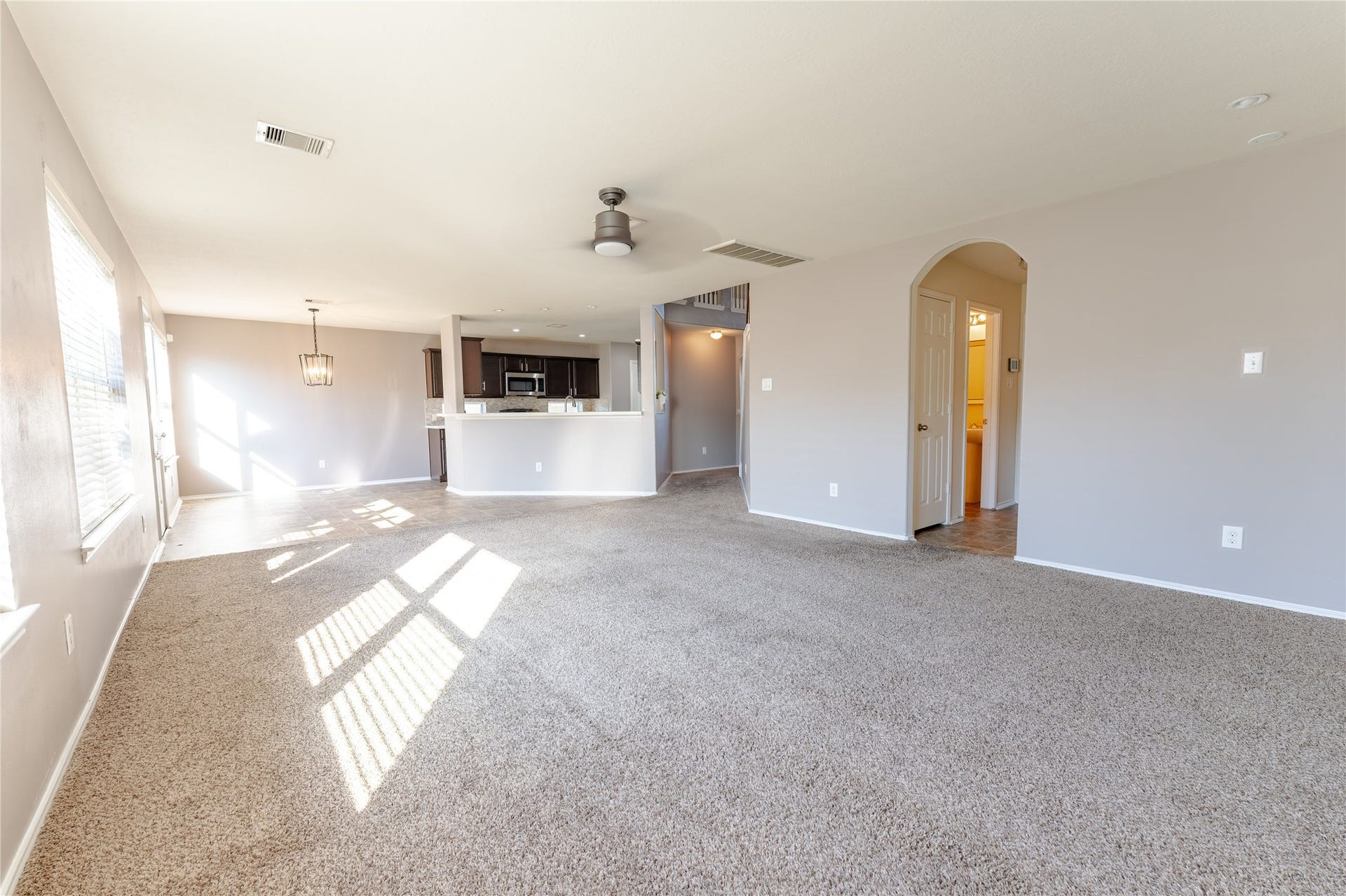 14915 Tranquility Ridge Court, Humble, TX 77396 14915 Tranquility Ridge Court, Humble, TX 77396
