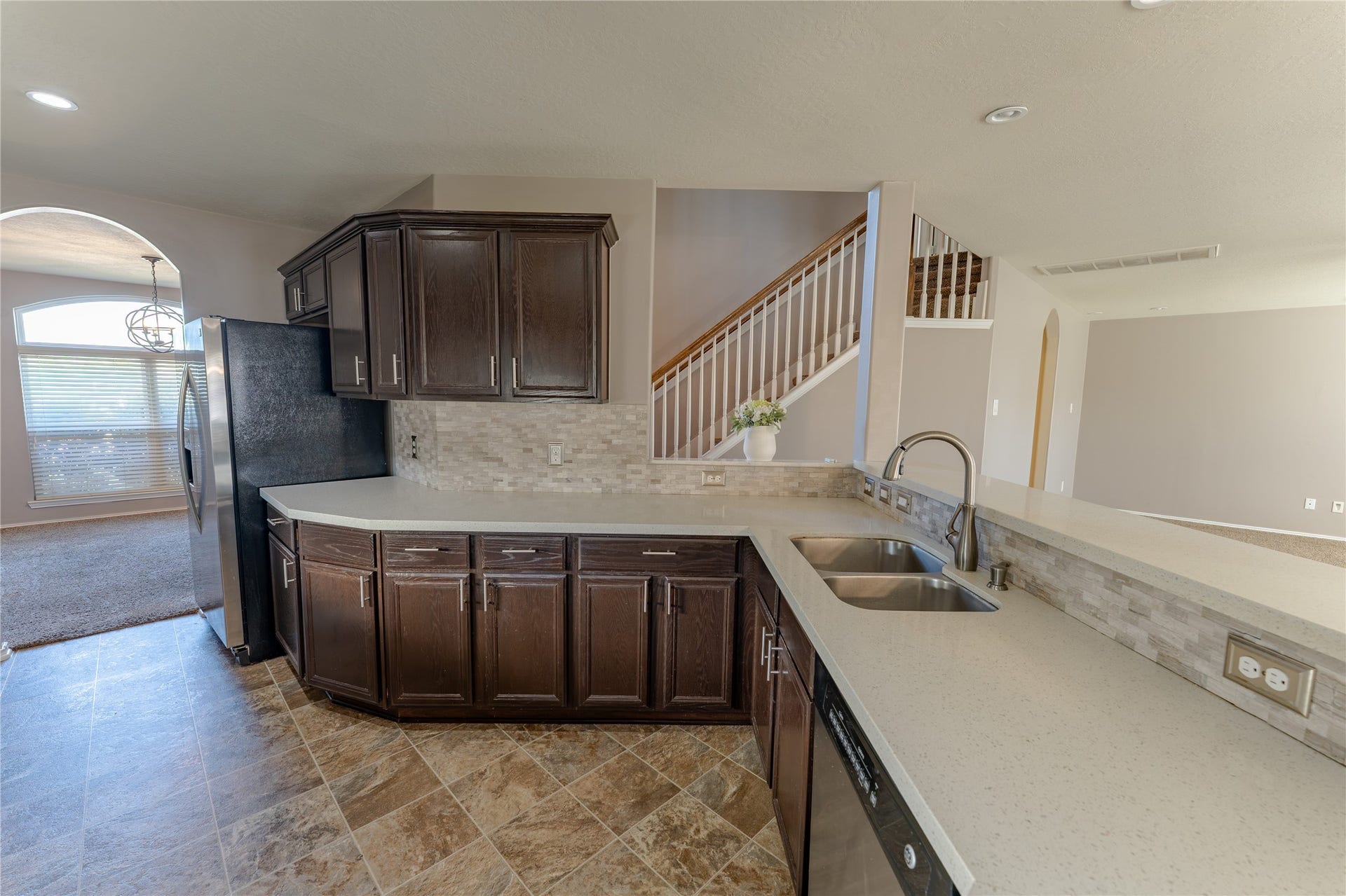 14915 Tranquility Ridge Court, Humble, TX 77396 14915 Tranquility Ridge Court, Humble, TX 77396