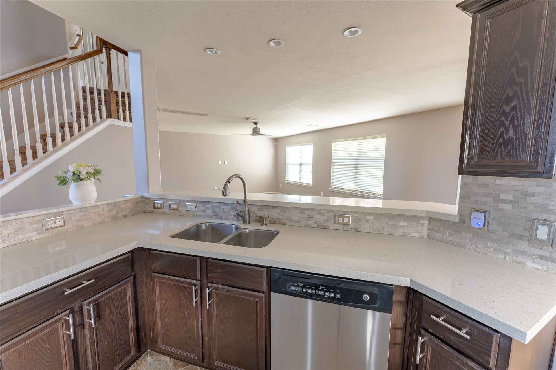 14915 Tranquility Ridge Court, Humble, TX 77396 14915 Tranquility Ridge Court, Humble, TX 77396