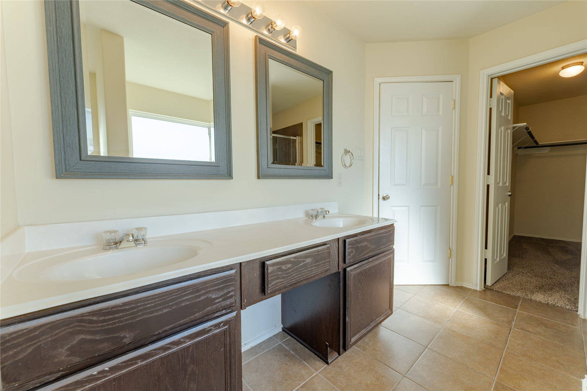 14915 Tranquility Ridge Court, Humble, TX 77396 14915 Tranquility Ridge Court, Humble, TX 77396