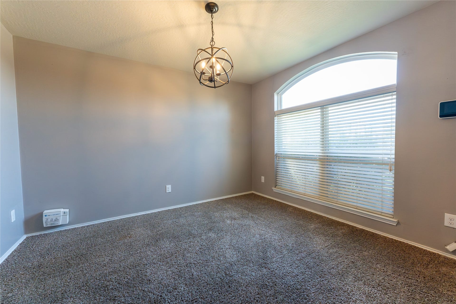 14915 Tranquility Ridge Court, Humble, TX 77396 14915 Tranquility Ridge Court, Humble, TX 77396