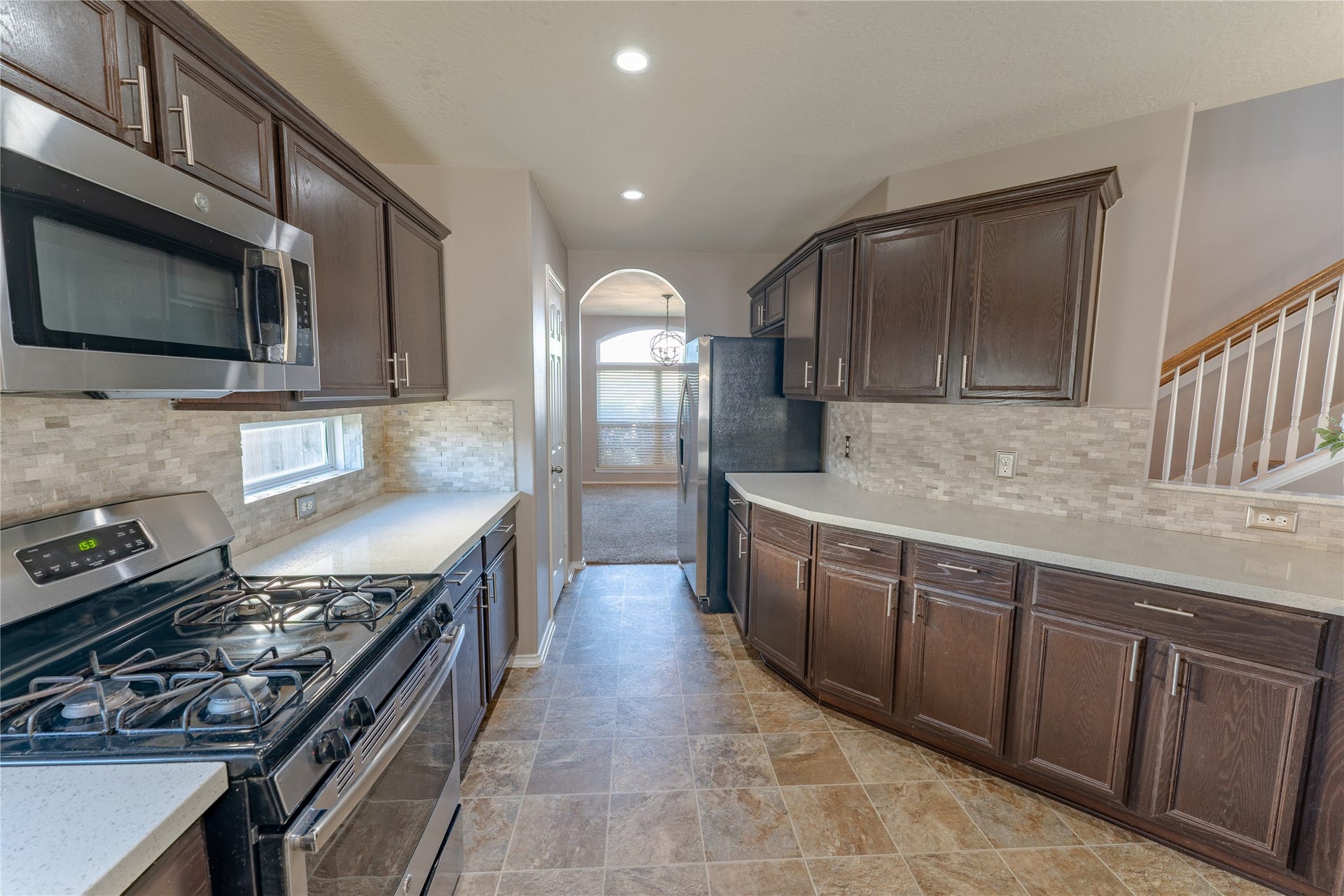 14915 Tranquility Ridge Court, Humble, TX 77396 14915 Tranquility Ridge Court, Humble, TX 77396
