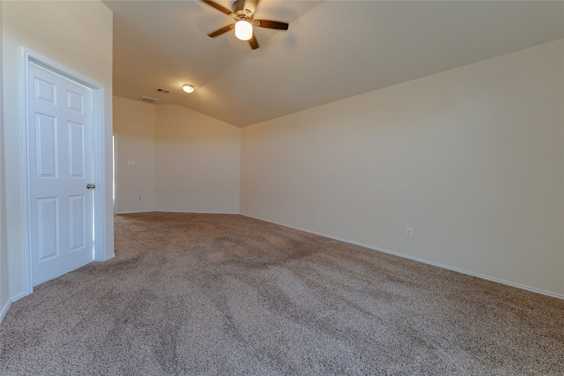 14915 Tranquility Ridge Court, Humble, TX 77396 14915 Tranquility Ridge Court, Humble, TX 77396