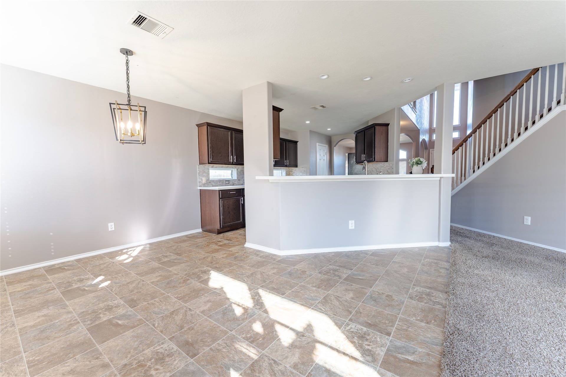 14915 Tranquility Ridge Court, Humble, TX 77396 14915 Tranquility Ridge Court, Humble, TX 77396