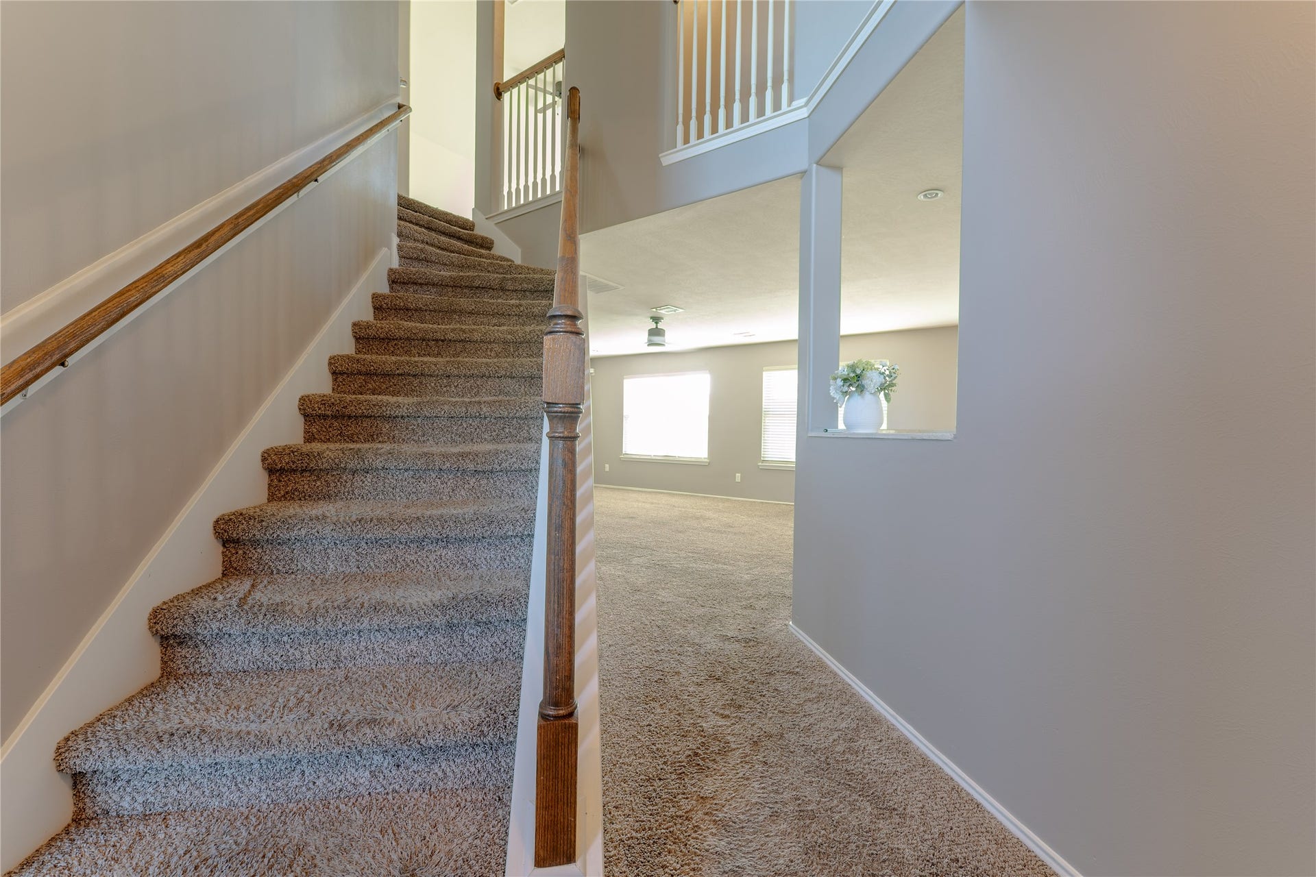 14915 Tranquility Ridge Court, Humble, TX 77396 14915 Tranquility Ridge Court, Humble, TX 77396