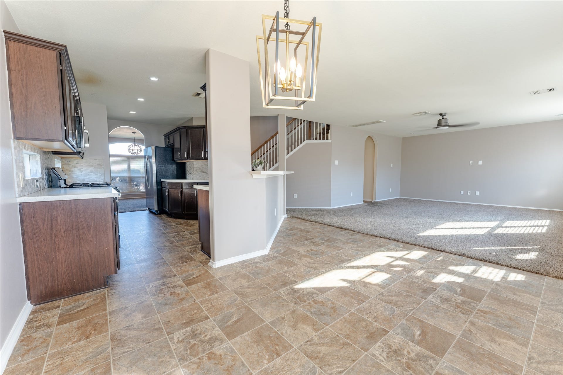 14915 Tranquility Ridge Court, Humble, TX 77396 14915 Tranquility Ridge Court, Humble, TX 77396