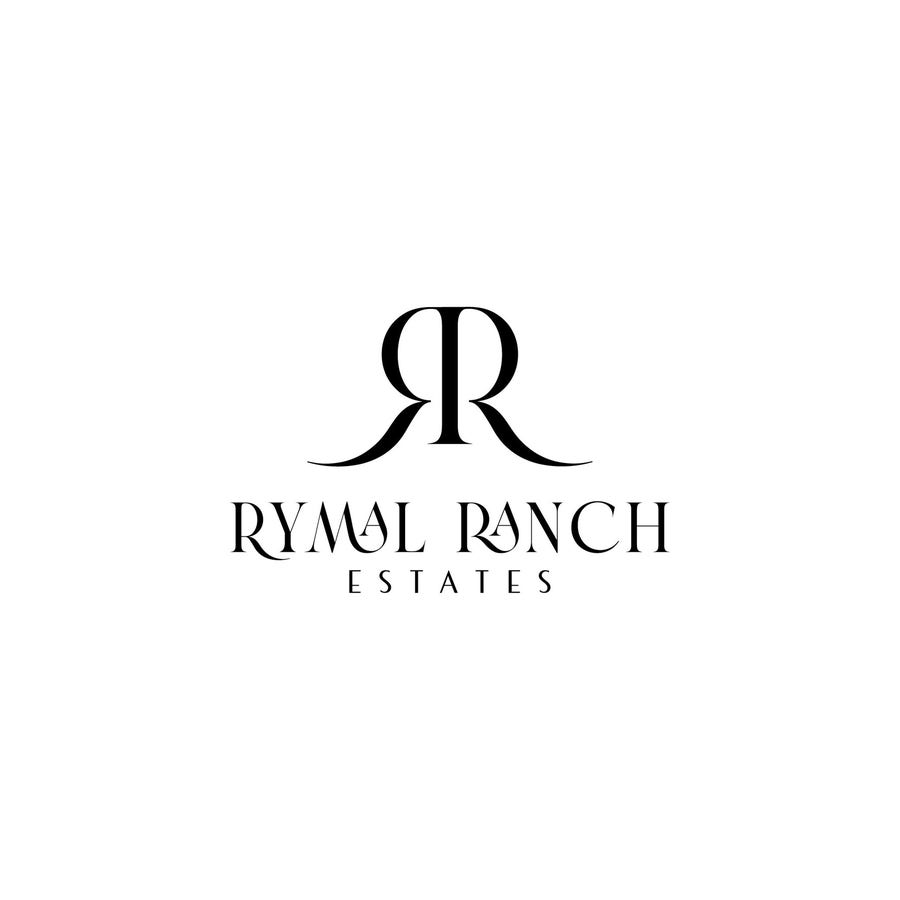 Property photo for 1618 Rymal Ranch Road, Algoa, TX