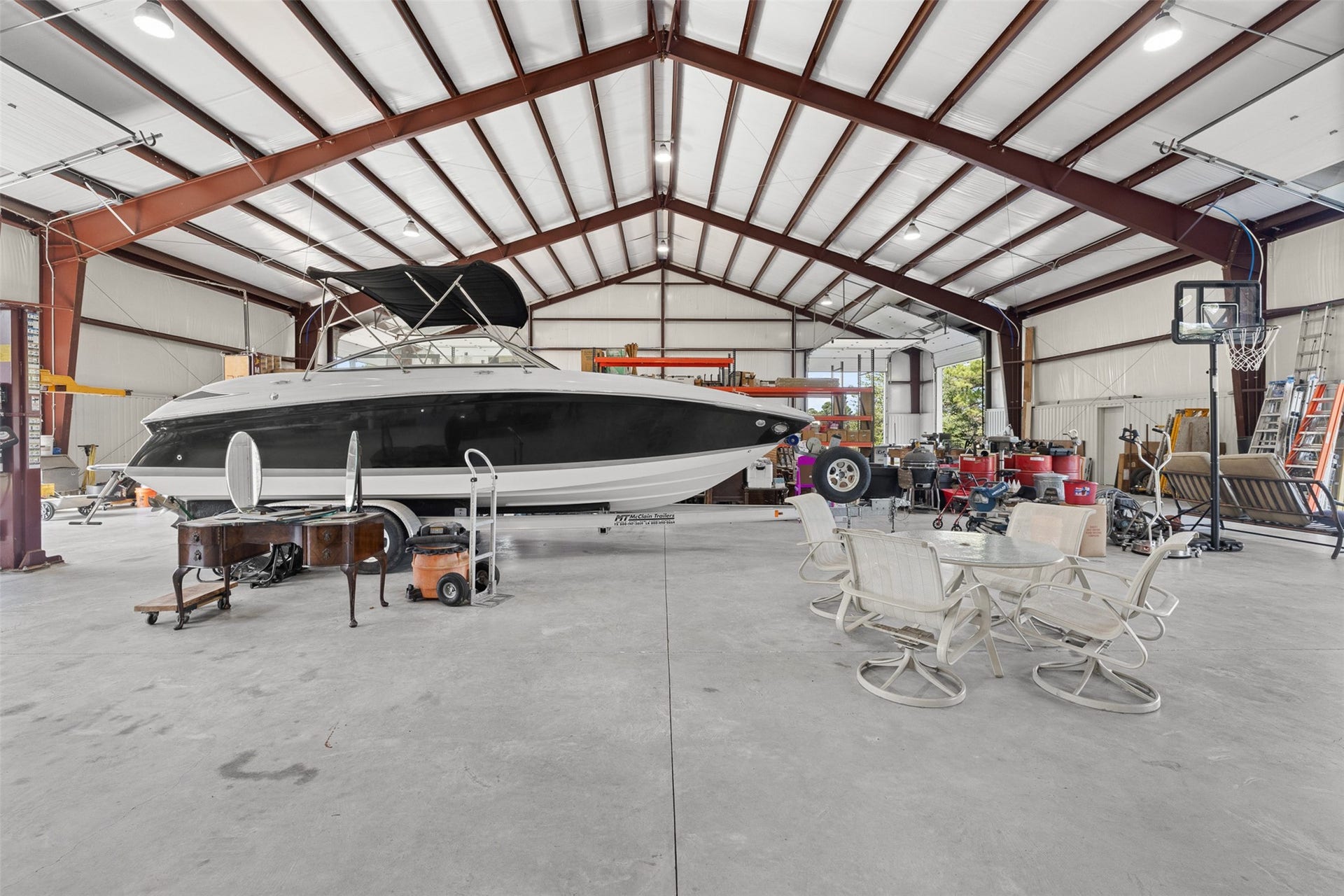 29489 Red Top Road, Richards, TX 77873 29489 Red Top Road, Richards, TX 77873