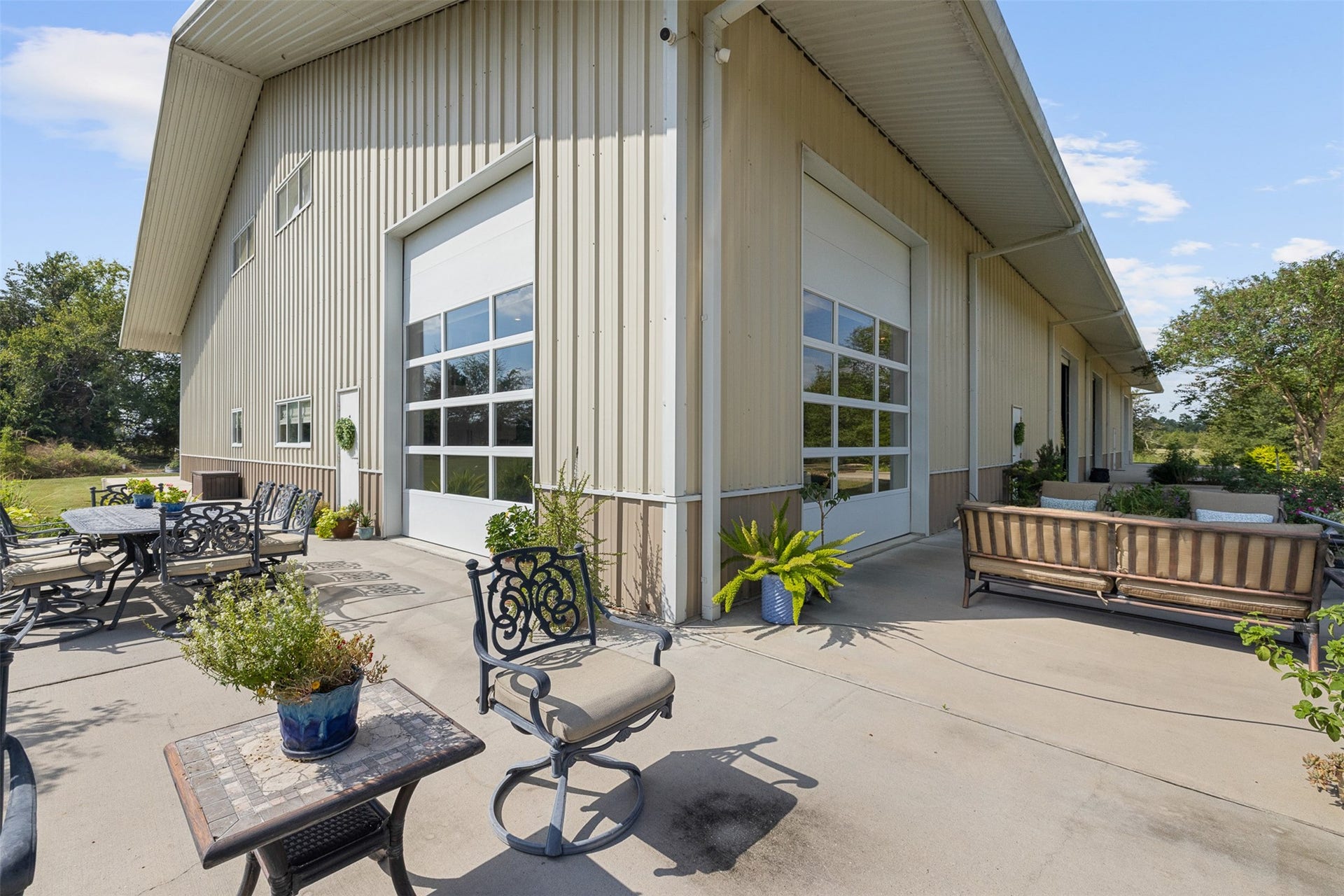 29489 Red Top Road, Richards, TX 77873 29489 Red Top Road, Richards, TX 77873