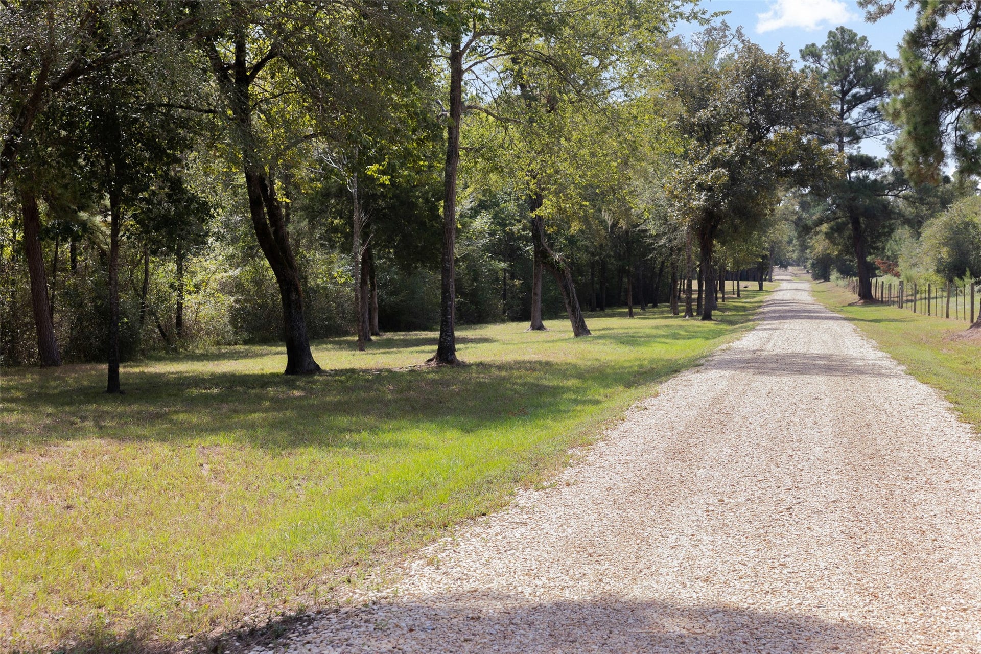 29489 Red Top Road, Richards, TX 77873 29489 Red Top Road, Richards, TX 77873