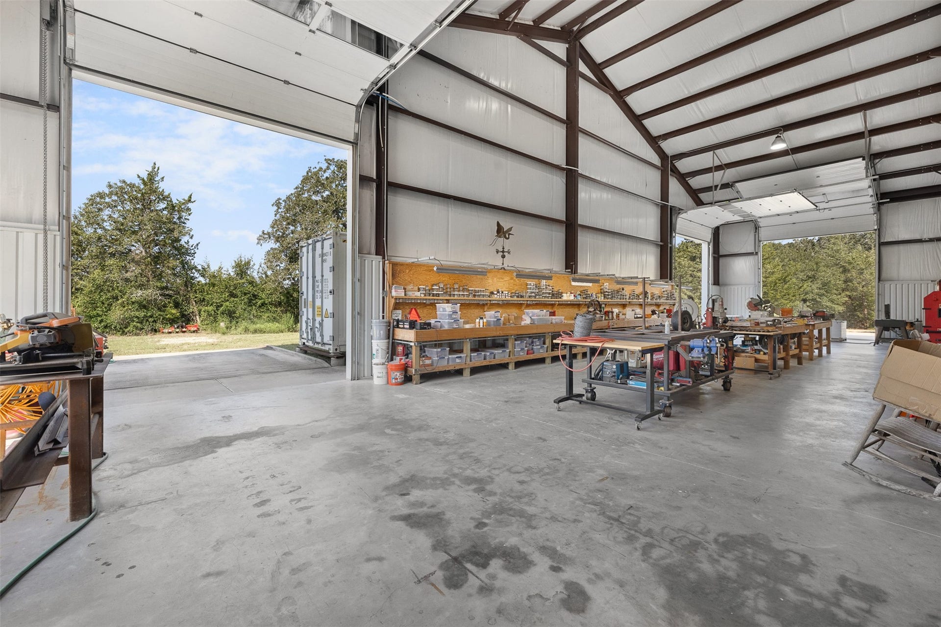 29489 Red Top Road, Richards, TX 77873 29489 Red Top Road, Richards, TX 77873