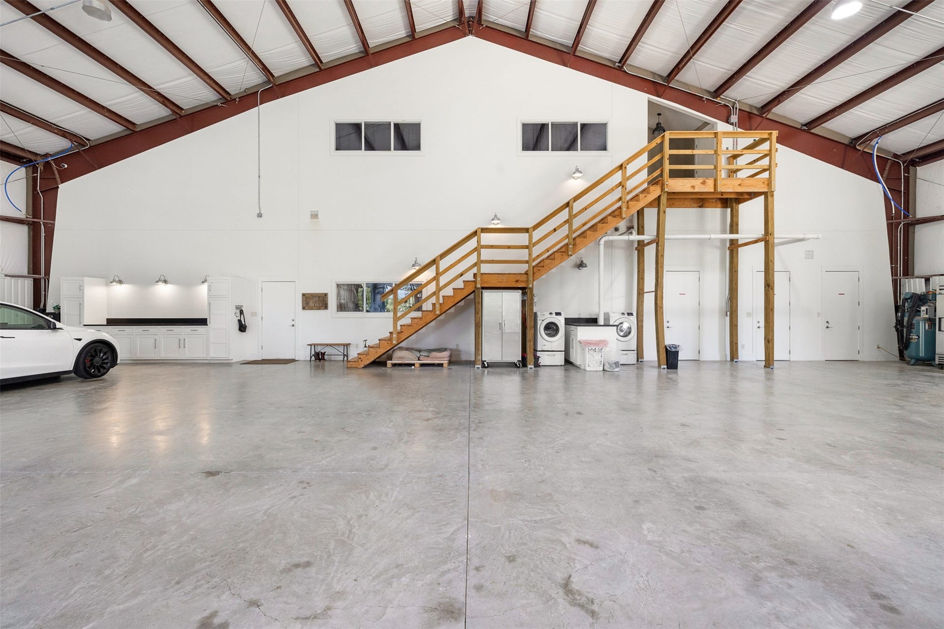 29489 Red Top Road, Richards, TX 77873 29489 Red Top Road, Richards, TX 77873