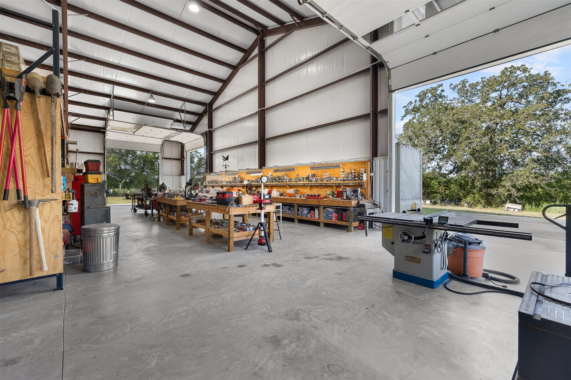 29489 Red Top Road, Richards, TX 77873 29489 Red Top Road, Richards, TX 77873