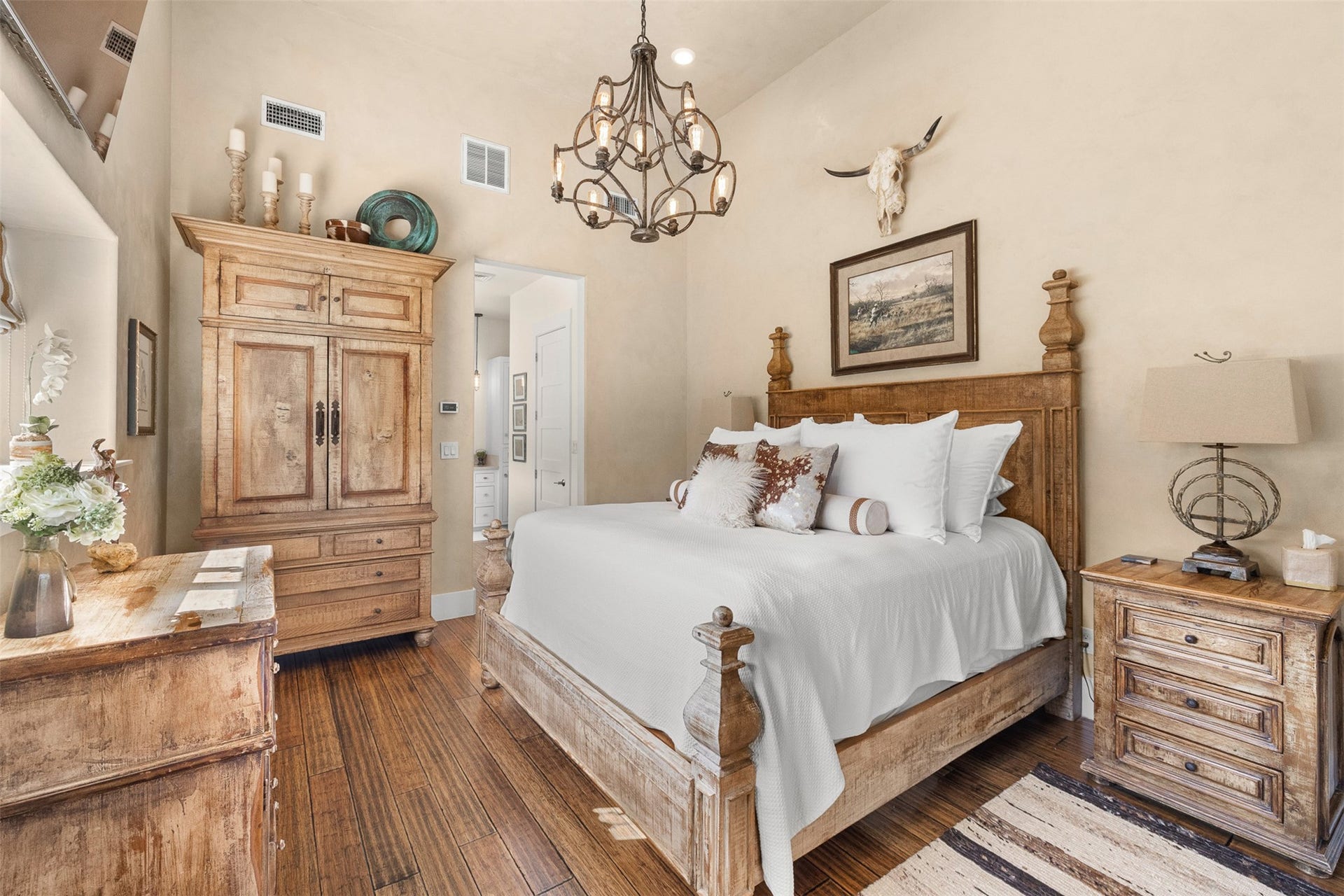 29489 Red Top Road, Richards, TX 77873 29489 Red Top Road, Richards, TX 77873
