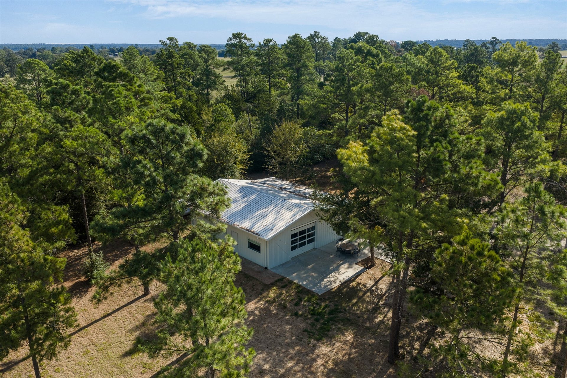 29489 Red Top Road, Richards, TX 77873 29489 Red Top Road, Richards, TX 77873