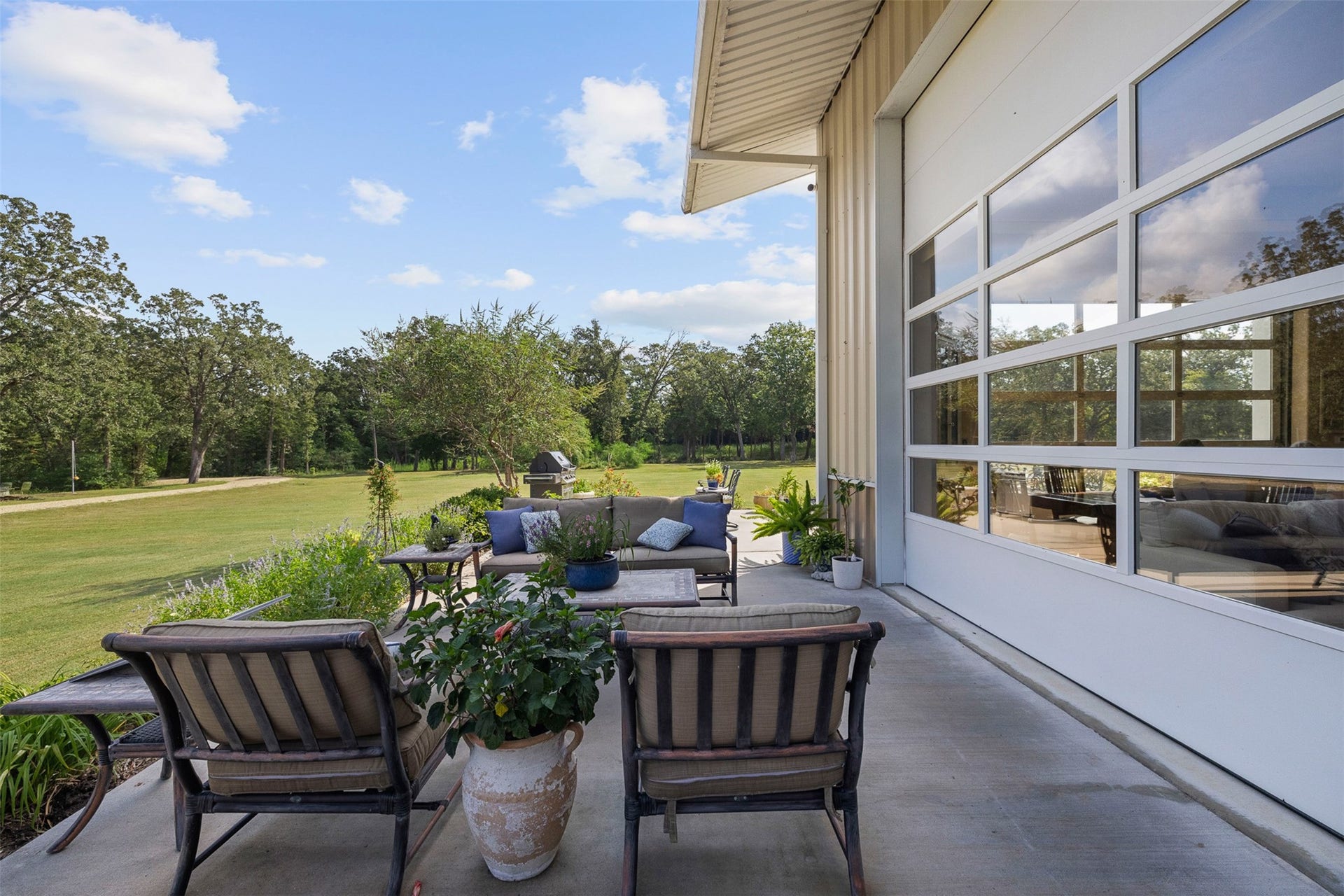 29489 Red Top Road, Richards, TX 77873 29489 Red Top Road, Richards, TX 77873