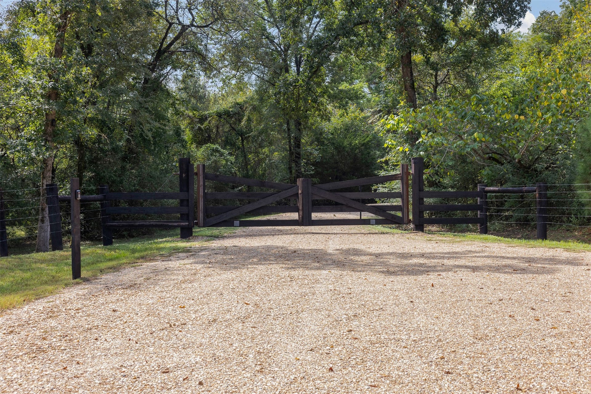 29489 Red Top Road, Richards, TX 77873 29489 Red Top Road, Richards, TX 77873