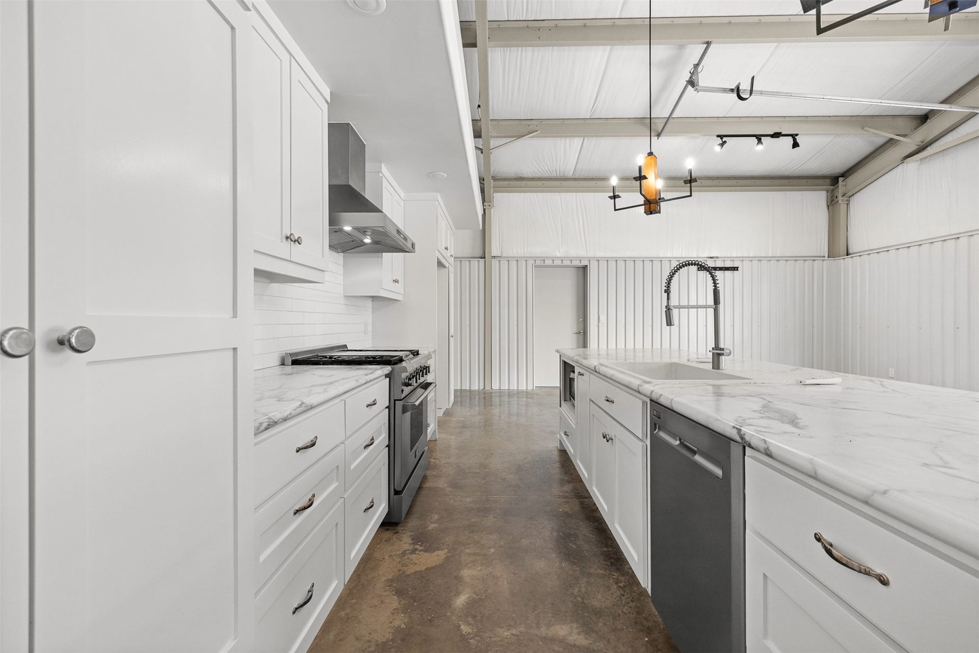 29489 Red Top Road, Richards, TX 77873 29489 Red Top Road, Richards, TX 77873