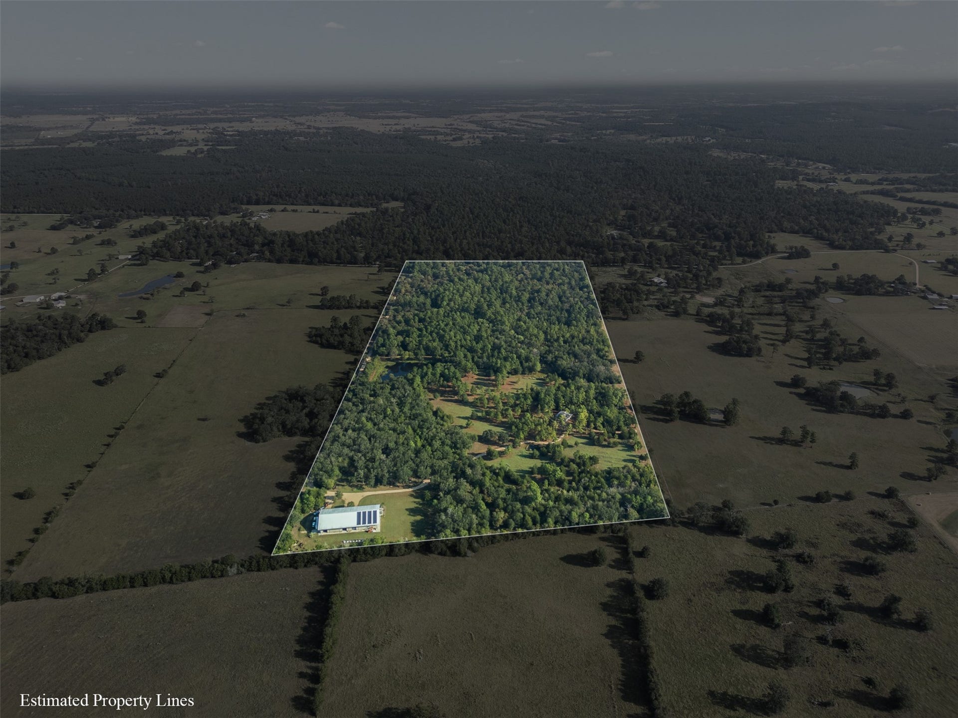 29489 Red Top Road, Richards, TX 77873 29489 Red Top Road, Richards, TX 77873