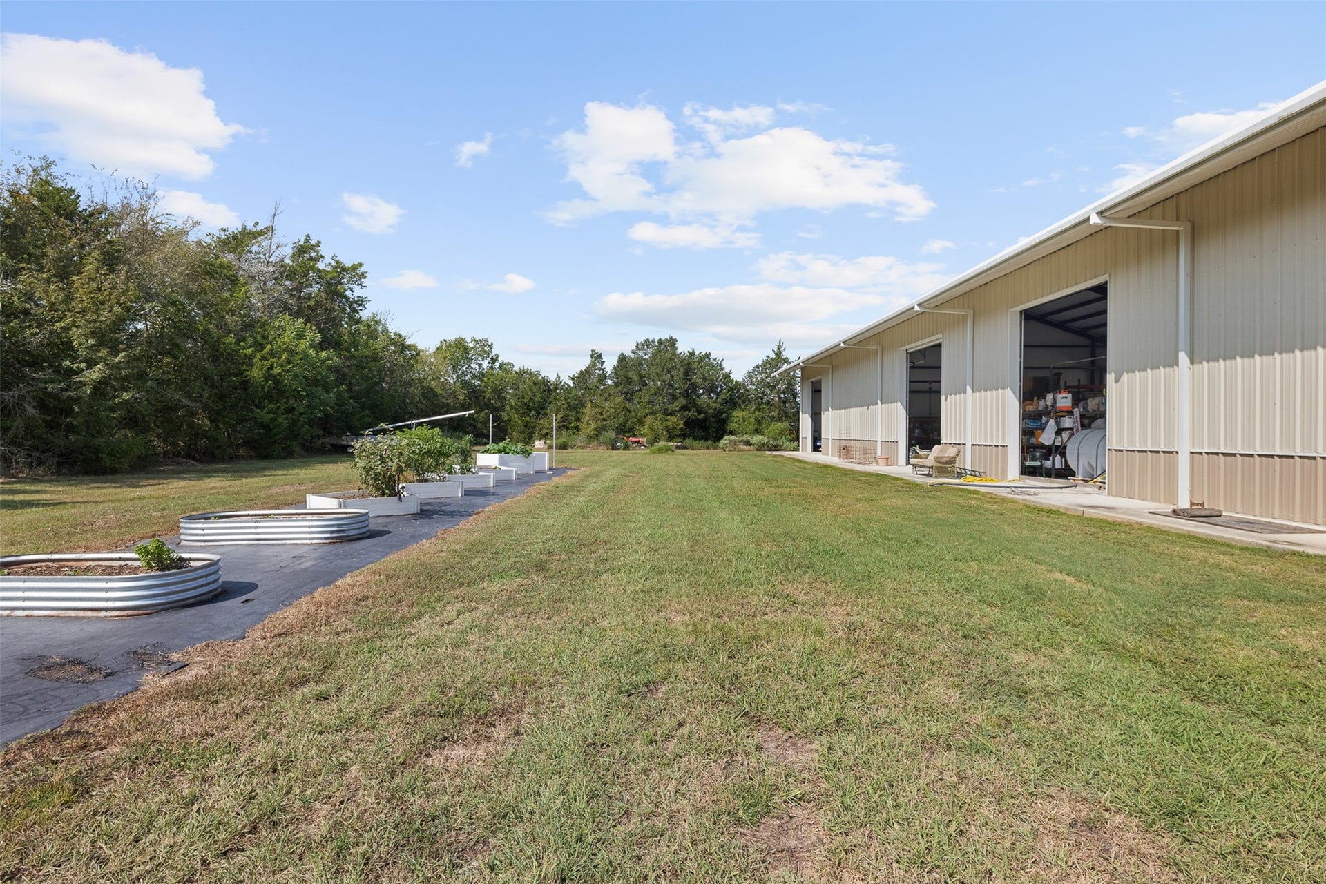 29489 Red Top Road, Richards, TX 77873 29489 Red Top Road, Richards, TX 77873