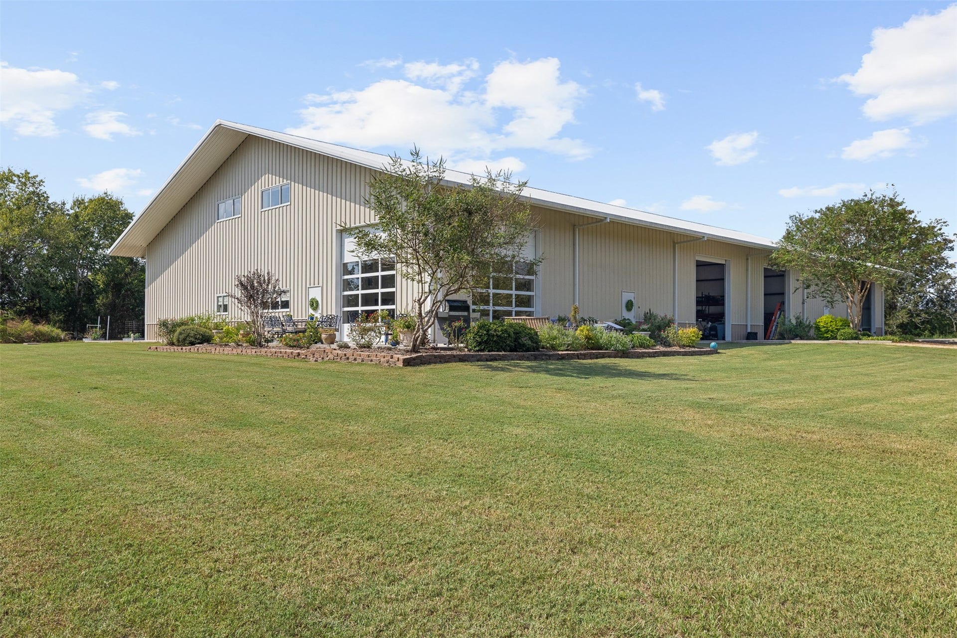 29489 Red Top Road, Richards, TX 77873 29489 Red Top Road, Richards, TX 77873