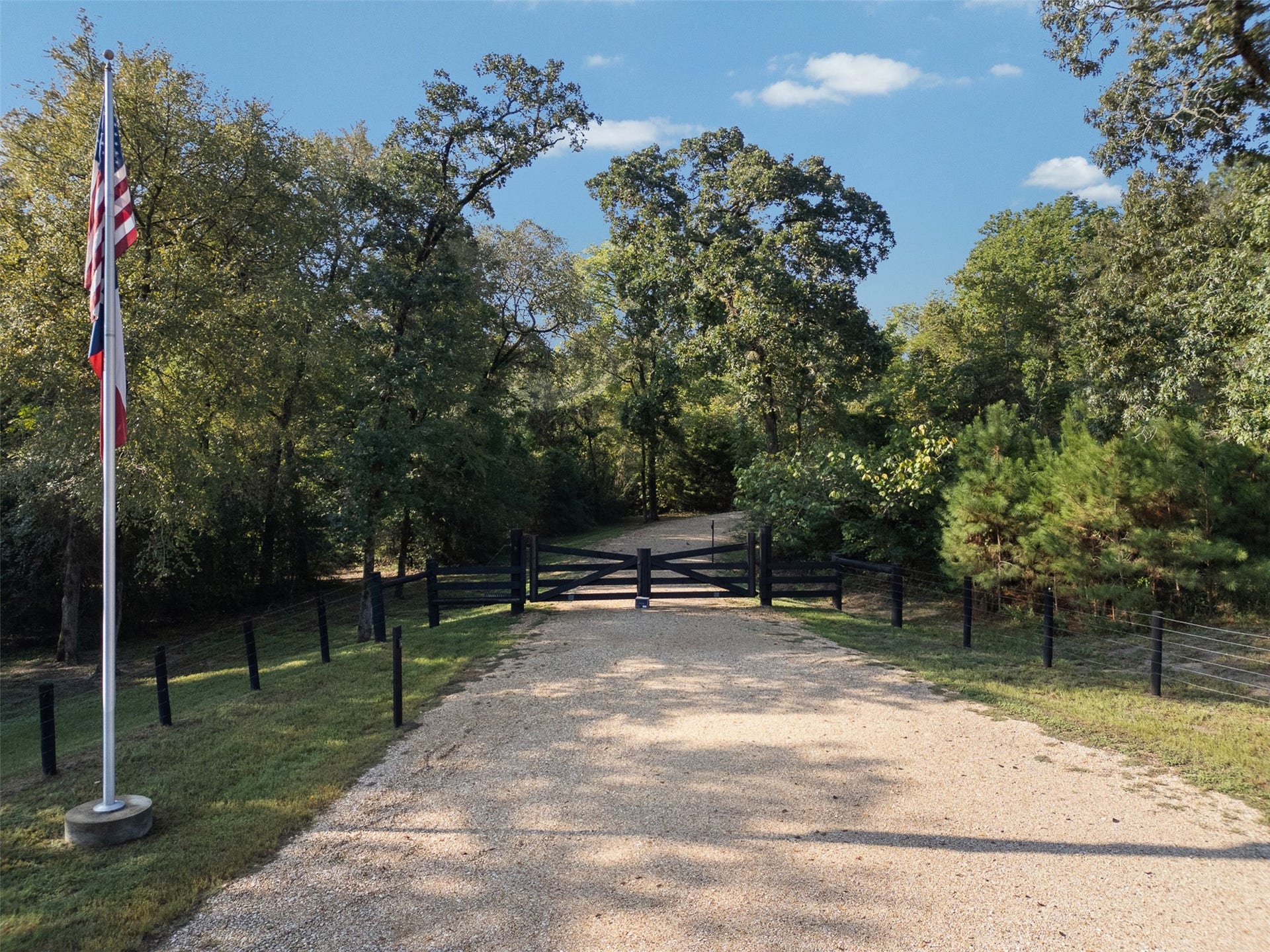 29489 Red Top Road, Richards, TX 77873 29489 Red Top Road, Richards, TX 77873
