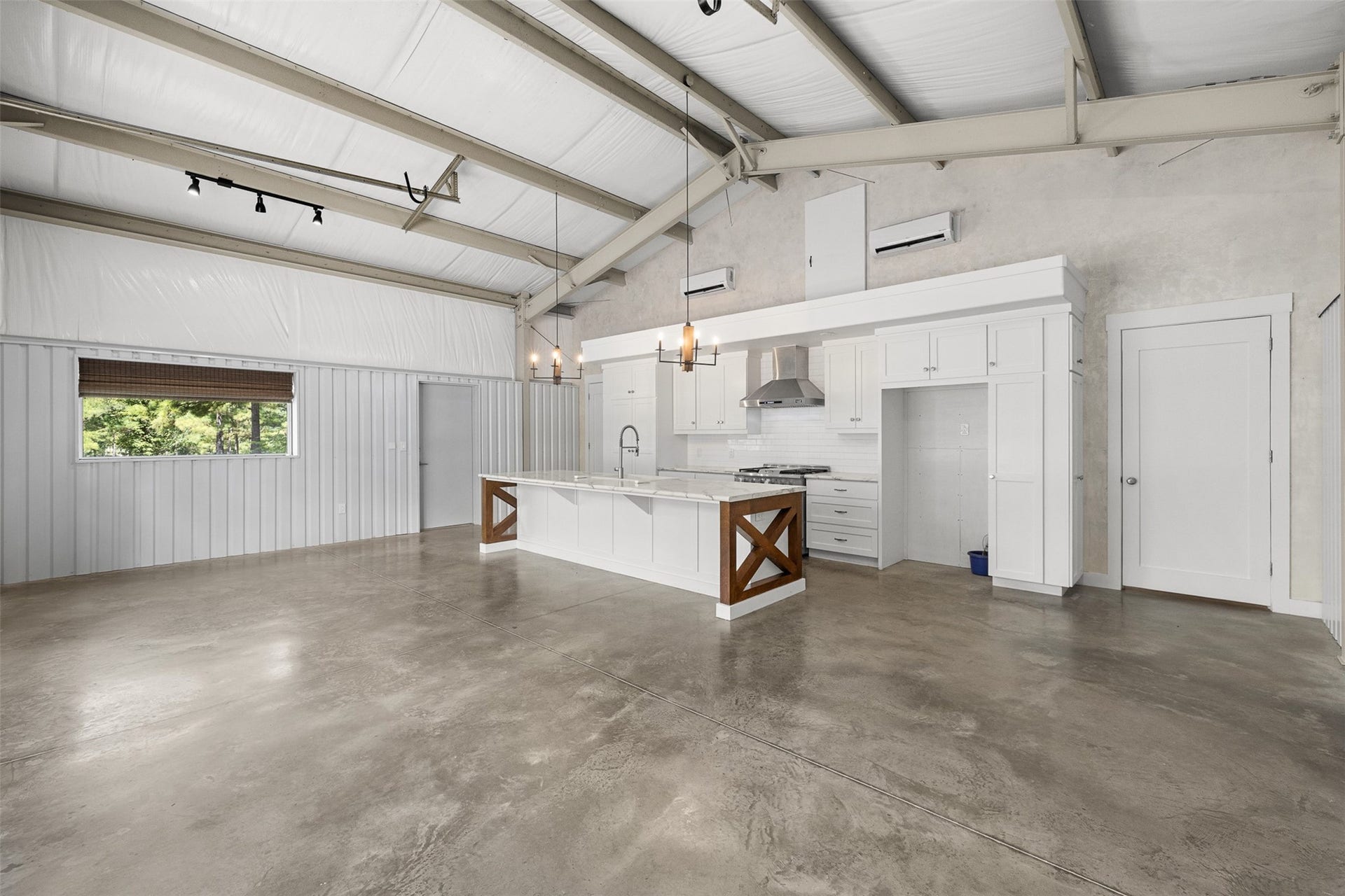 29489 Red Top Road, Richards, TX 77873 29489 Red Top Road, Richards, TX 77873