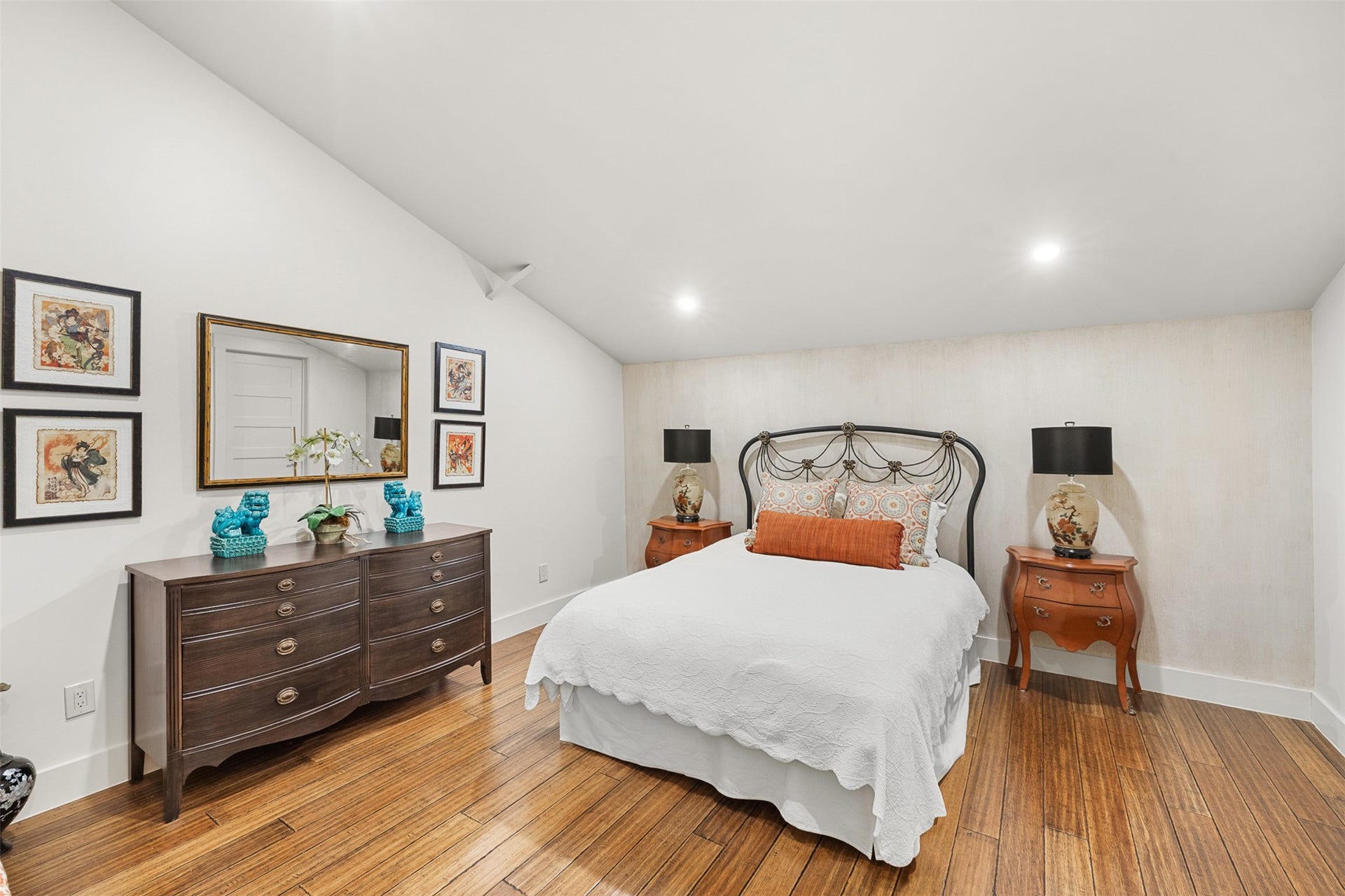 29489 Red Top Road, Richards, TX 77873 29489 Red Top Road, Richards, TX 77873